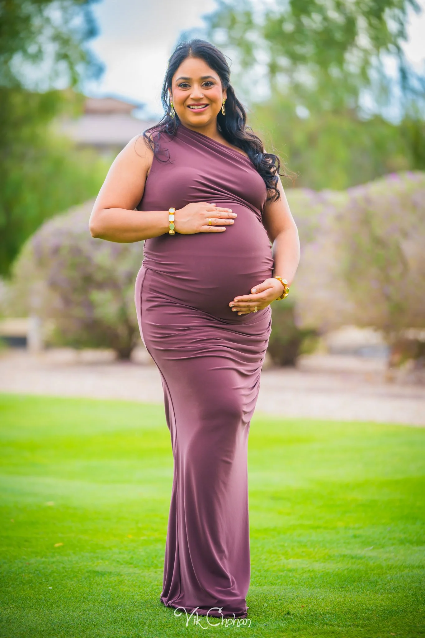 2026-04-26-Neha-and-Kaushik-Baby-Shower-Celebration-april-26th-2026-Vik-Chohan-Photography-Social-Media-064.jpg