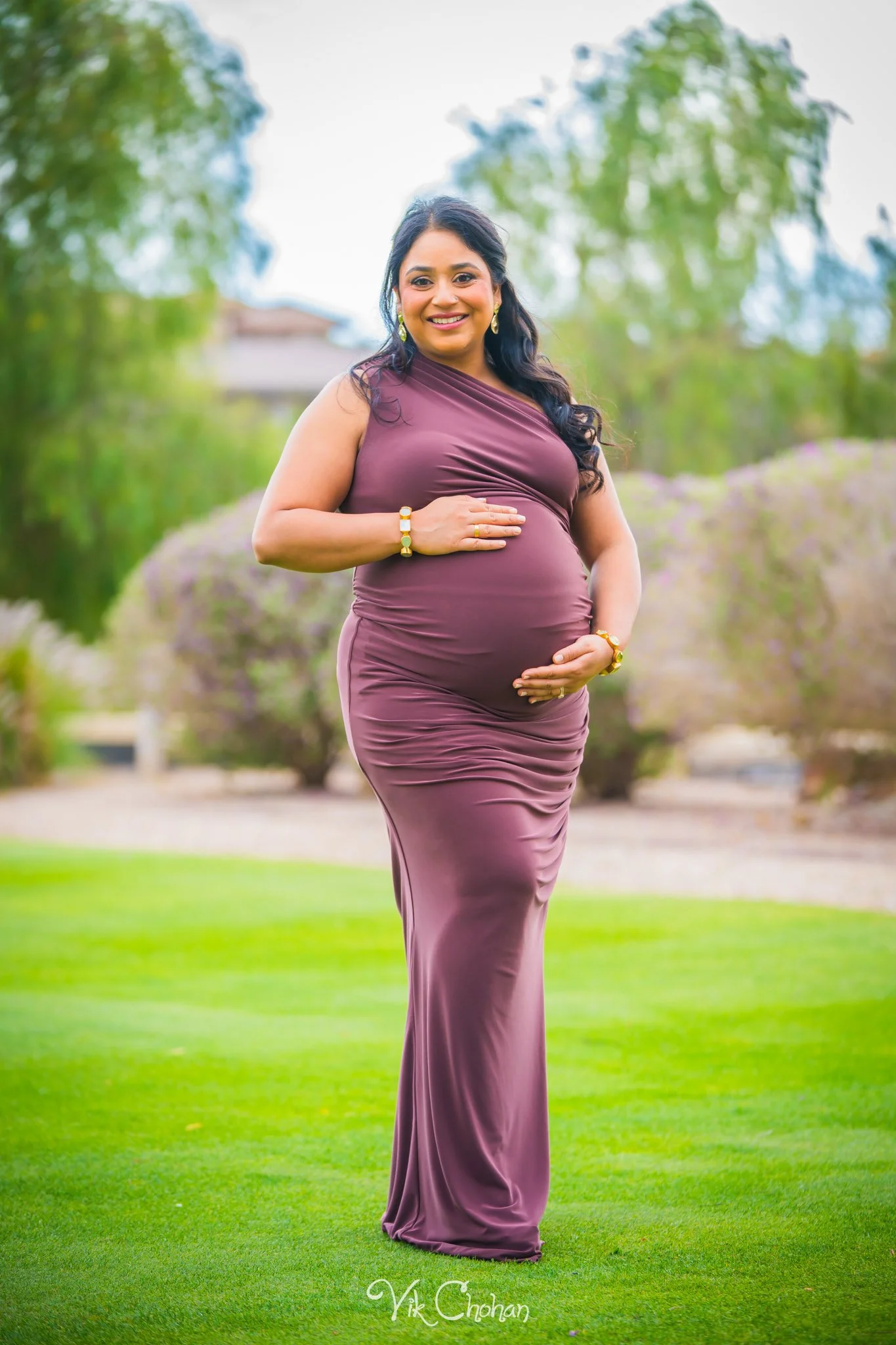 2026-04-26-Neha-and-Kaushik-Baby-Shower-Celebration-april-26th-2026-Vik-Chohan-Photography-Social-Media-065.jpg