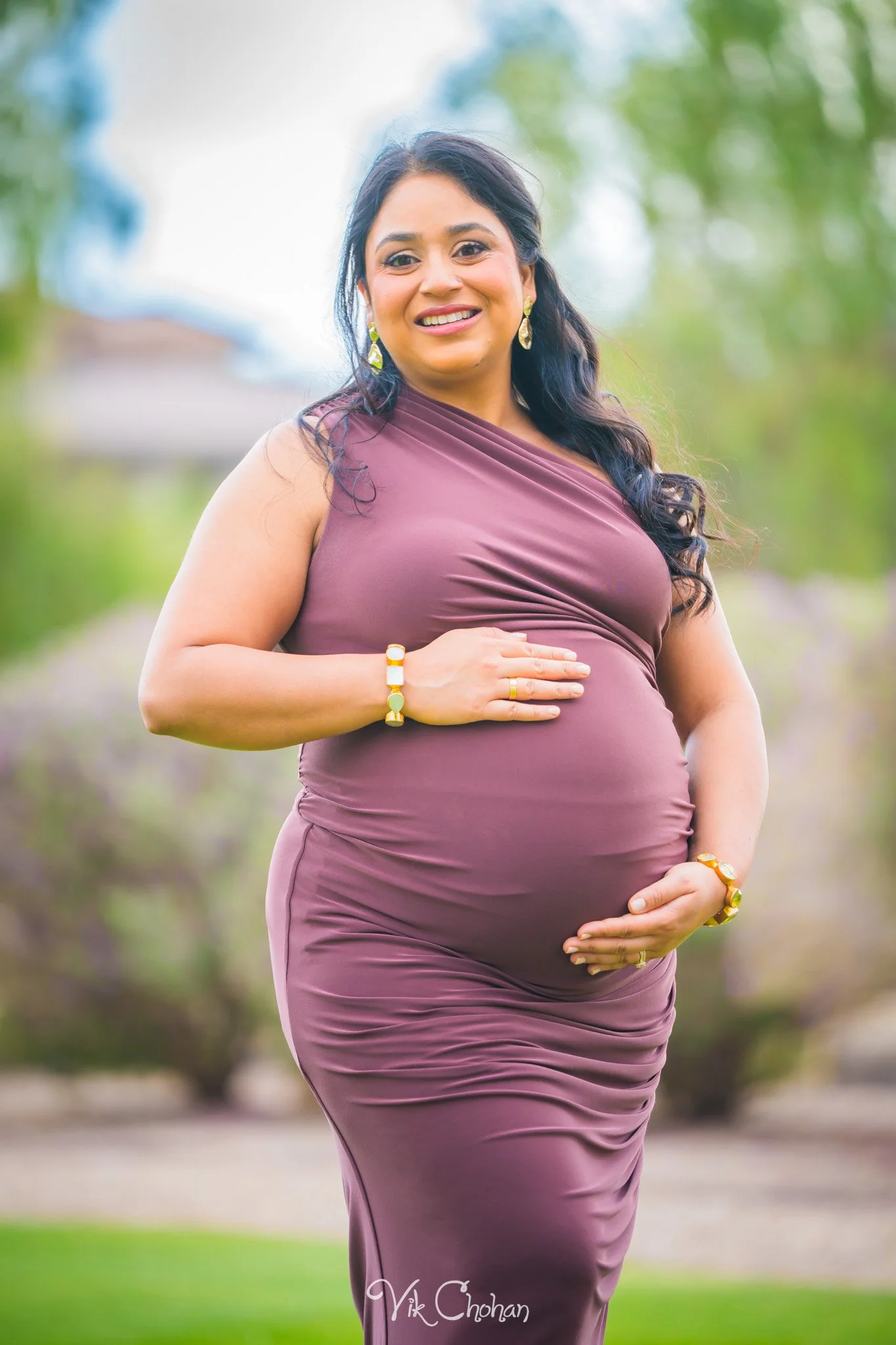 2026-04-26-Neha-and-Kaushik-Baby-Shower-Celebration-april-26th-2026-Vik-Chohan-Photography-Social-Media-066.jpg
