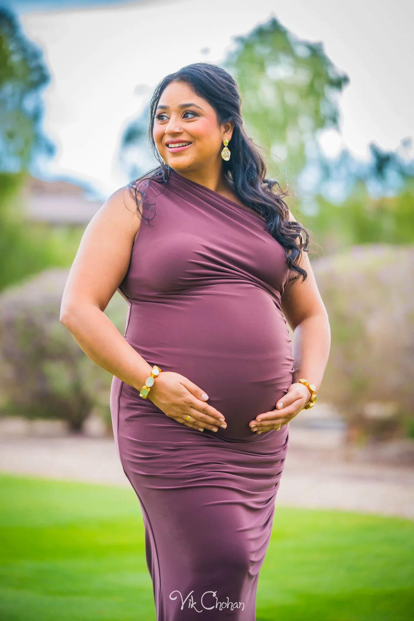 2026-04-26-Neha-and-Kaushik-Baby-Shower-Celebration-april-26th-2026-Vik-Chohan-Photography-Social-Media-067.jpg