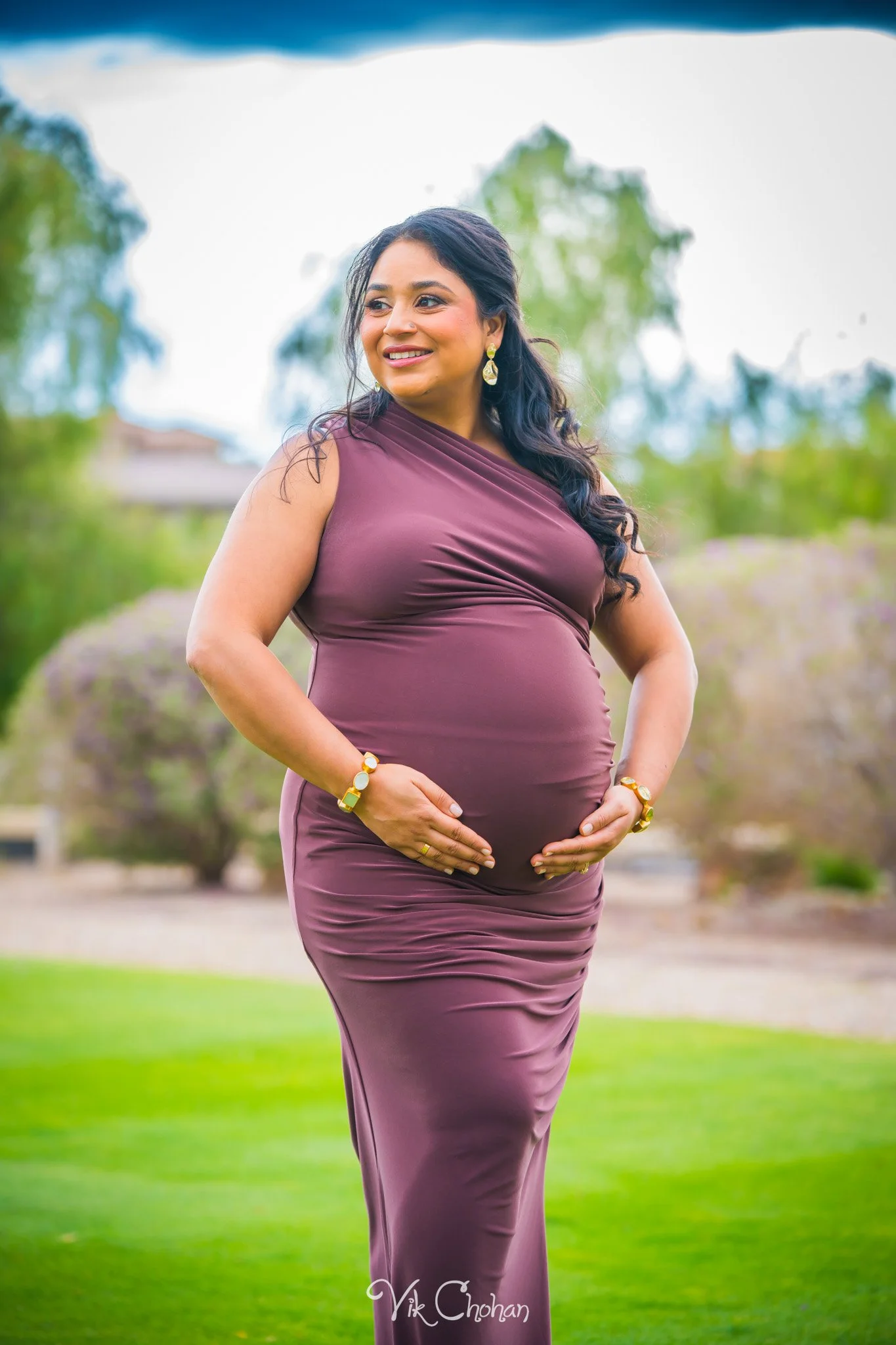 2026-04-26-Neha-and-Kaushik-Baby-Shower-Celebration-april-26th-2026-Vik-Chohan-Photography-Social-Media-068.jpg