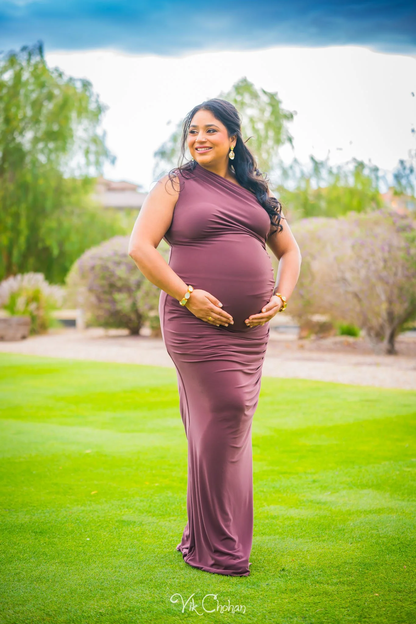 2026-04-26-Neha-and-Kaushik-Baby-Shower-Celebration-april-26th-2026-Vik-Chohan-Photography-Social-Media-069.jpg