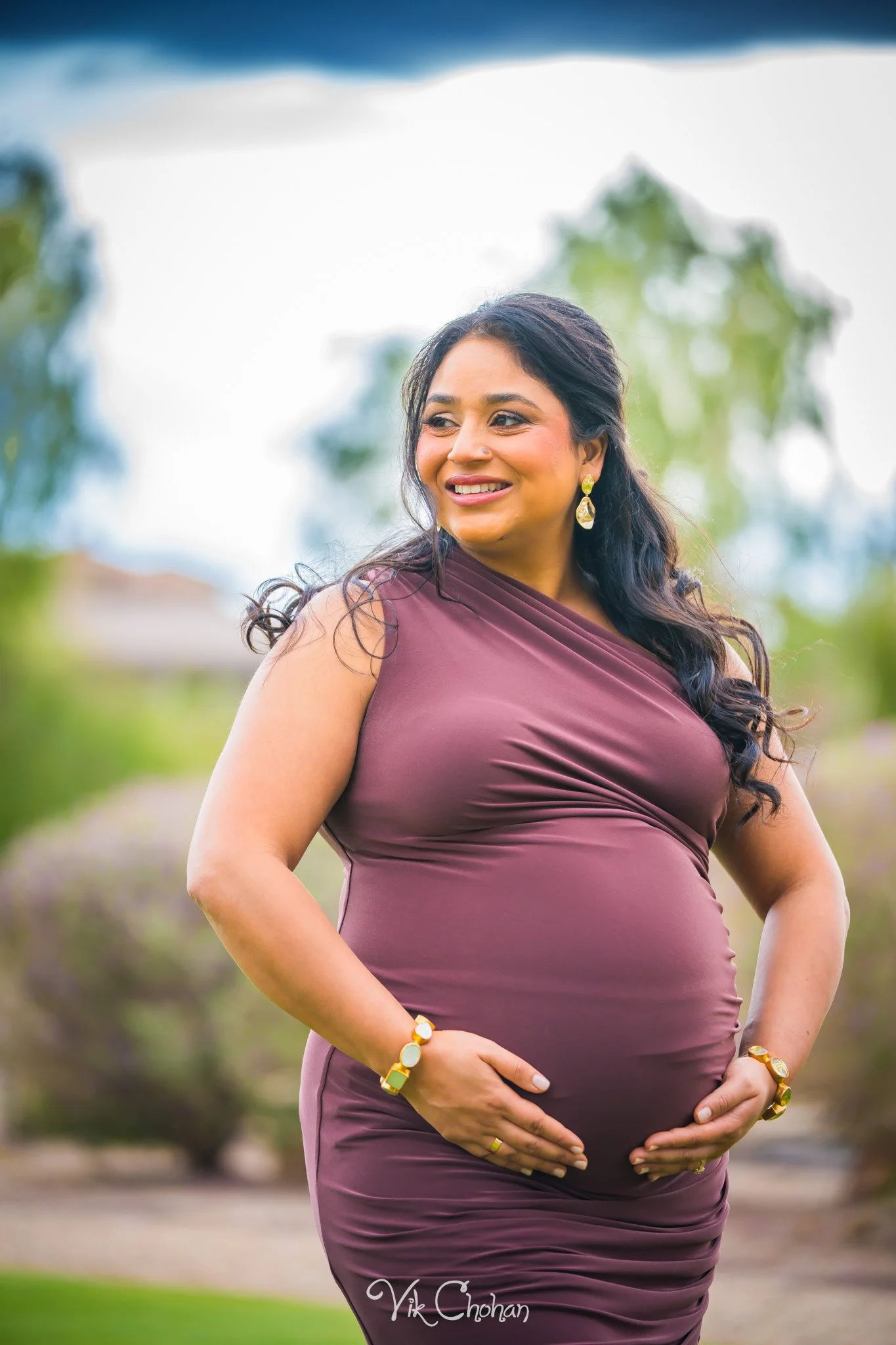 2026-04-26-Neha-and-Kaushik-Baby-Shower-Celebration-april-26th-2026-Vik-Chohan-Photography-Social-Media-070.jpg