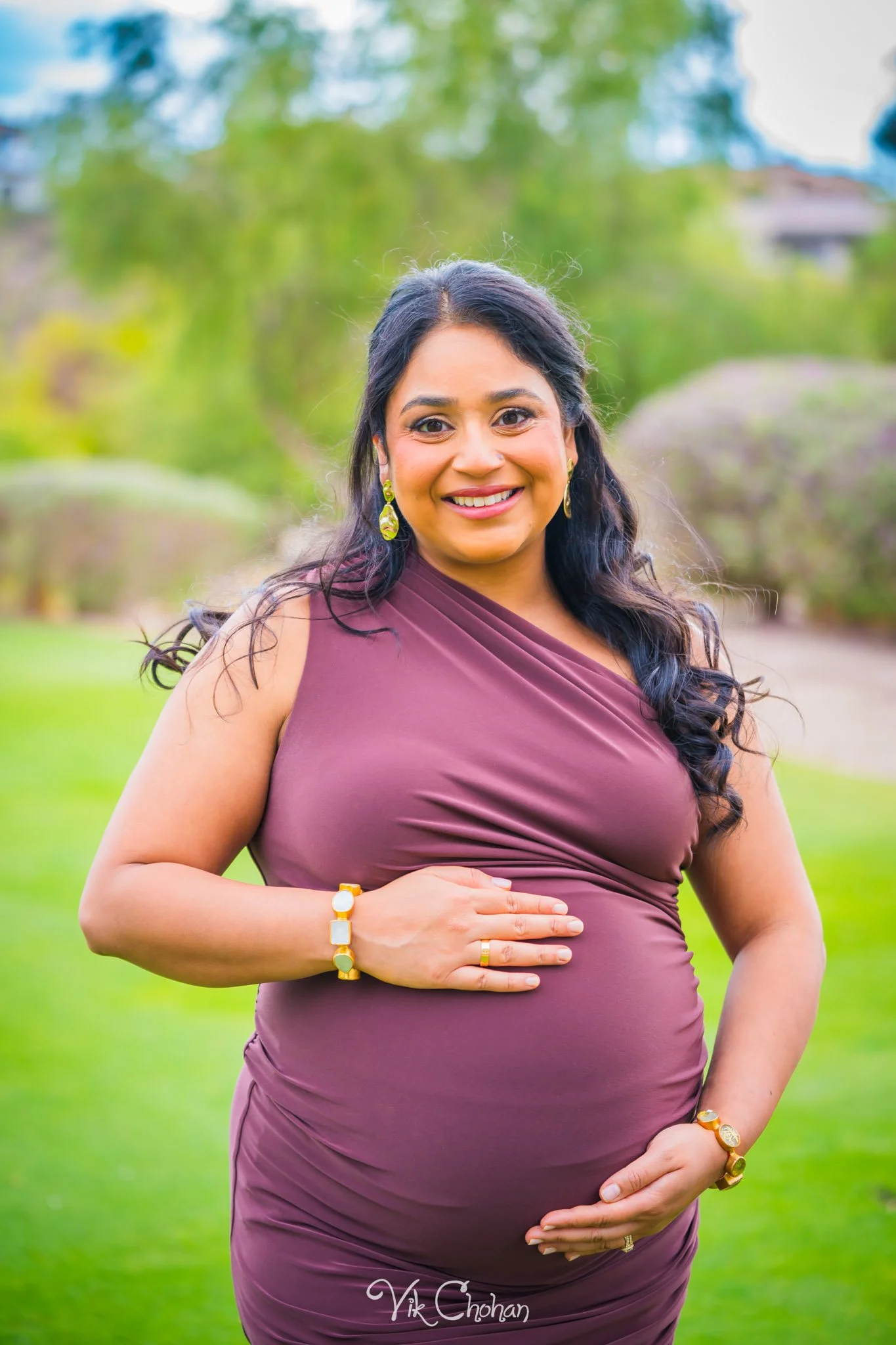 2026-04-26-Neha-and-Kaushik-Baby-Shower-Celebration-april-26th-2026-Vik-Chohan-Photography-Social-Media-071.jpg