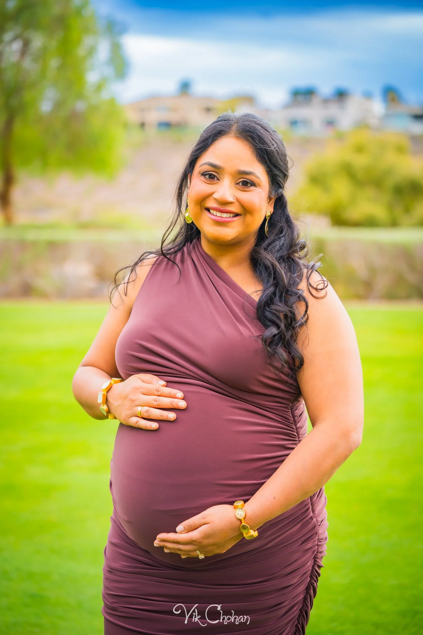 2026-04-26-Neha-and-Kaushik-Baby-Shower-Celebration-april-26th-2026-Vik-Chohan-Photography-Social-Media-072.jpg