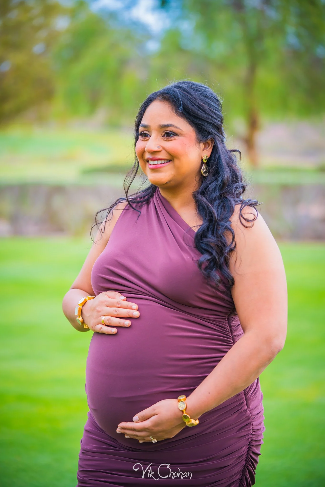 2026-04-26-Neha-and-Kaushik-Baby-Shower-Celebration-april-26th-2026-Vik-Chohan-Photography-Social-Media-073.jpg