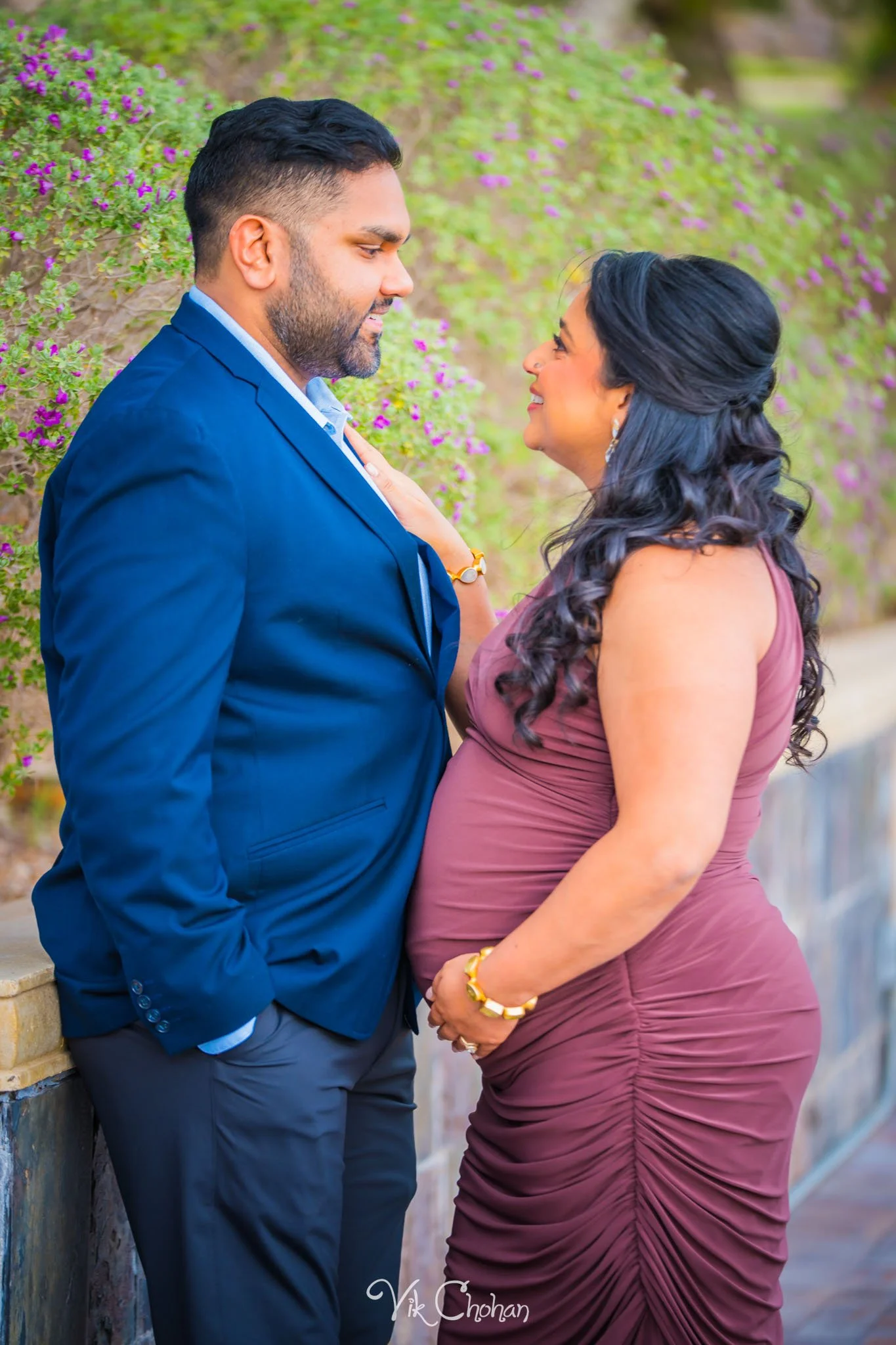 2026-04-26-Neha-and-Kaushik-Baby-Shower-Celebration-april-26th-2026-Vik-Chohan-Photography-Social-Media-077.jpg