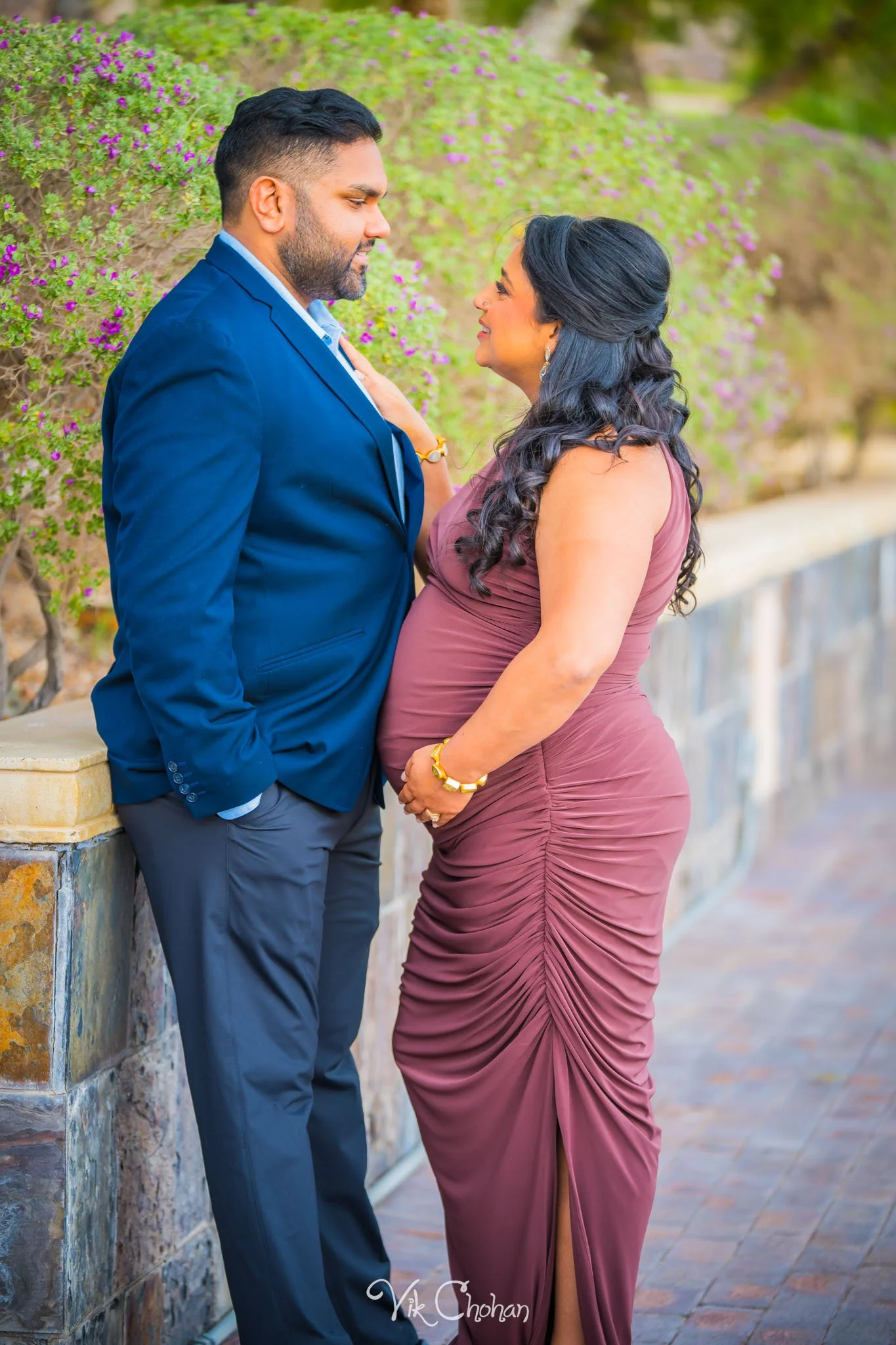2026-04-26-Neha-and-Kaushik-Baby-Shower-Celebration-april-26th-2026-Vik-Chohan-Photography-Social-Media-078.jpg