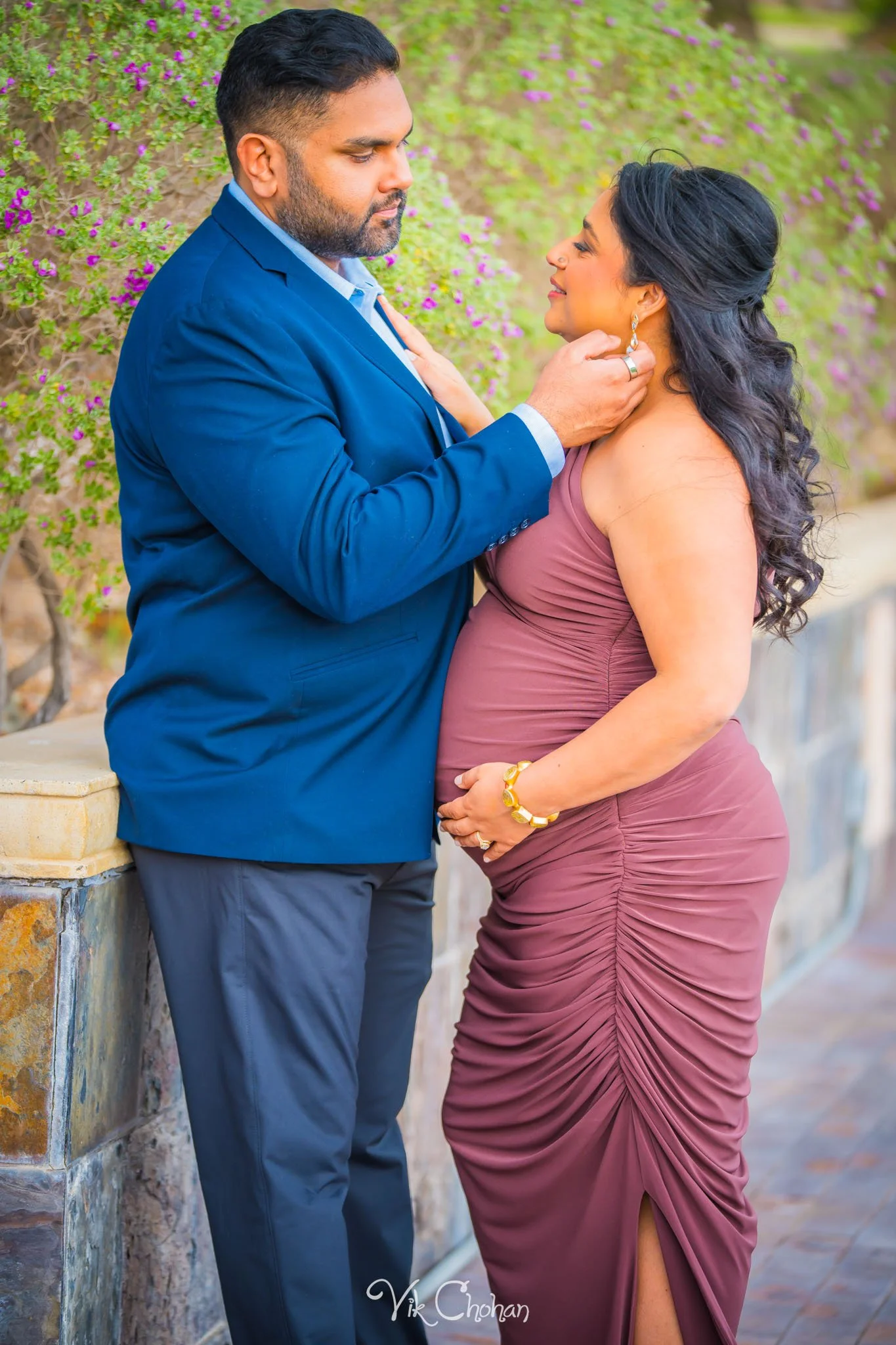 2026-04-26-Neha-and-Kaushik-Baby-Shower-Celebration-april-26th-2026-Vik-Chohan-Photography-Social-Media-079.jpg