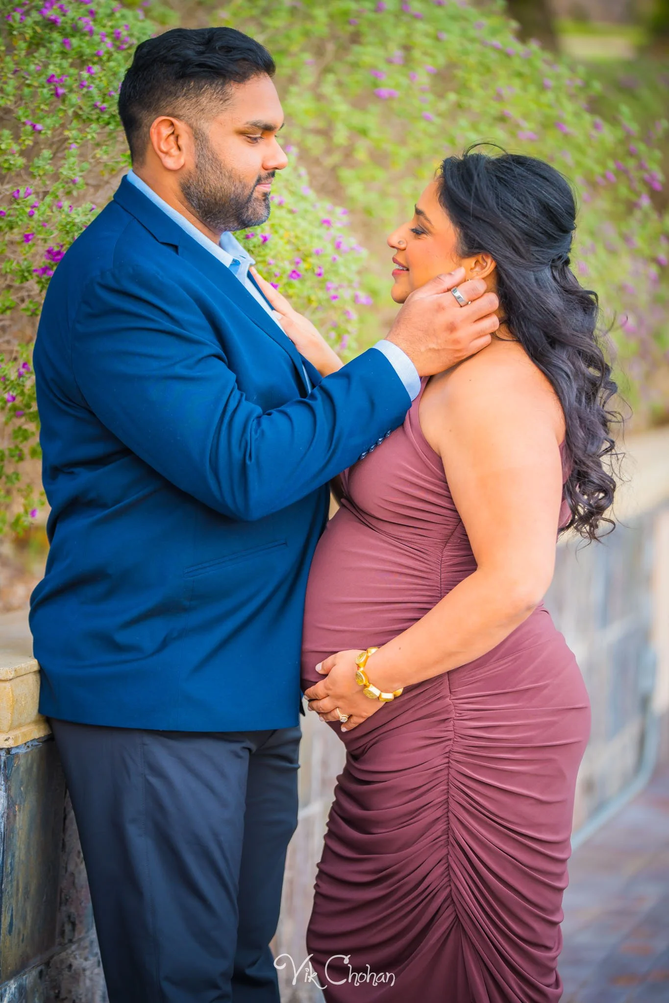 2026-04-26-Neha-and-Kaushik-Baby-Shower-Celebration-april-26th-2026-Vik-Chohan-Photography-Social-Media-080.jpg