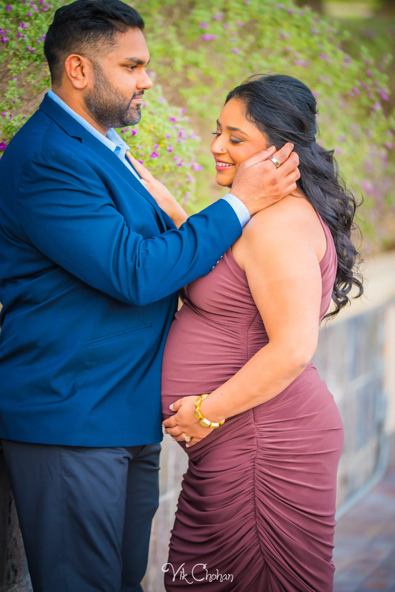 2026-04-26-Neha-and-Kaushik-Baby-Shower-Celebration-april-26th-2026-Vik-Chohan-Photography-Social-Media-081.jpg