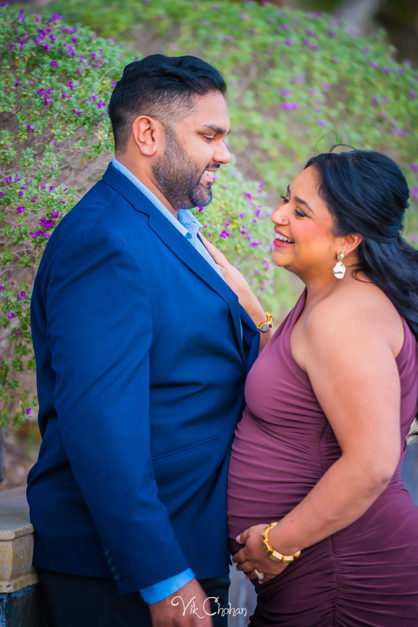 2026-04-26-Neha-and-Kaushik-Baby-Shower-Celebration-april-26th-2026-Vik-Chohan-Photography-Social-Media-082.jpg