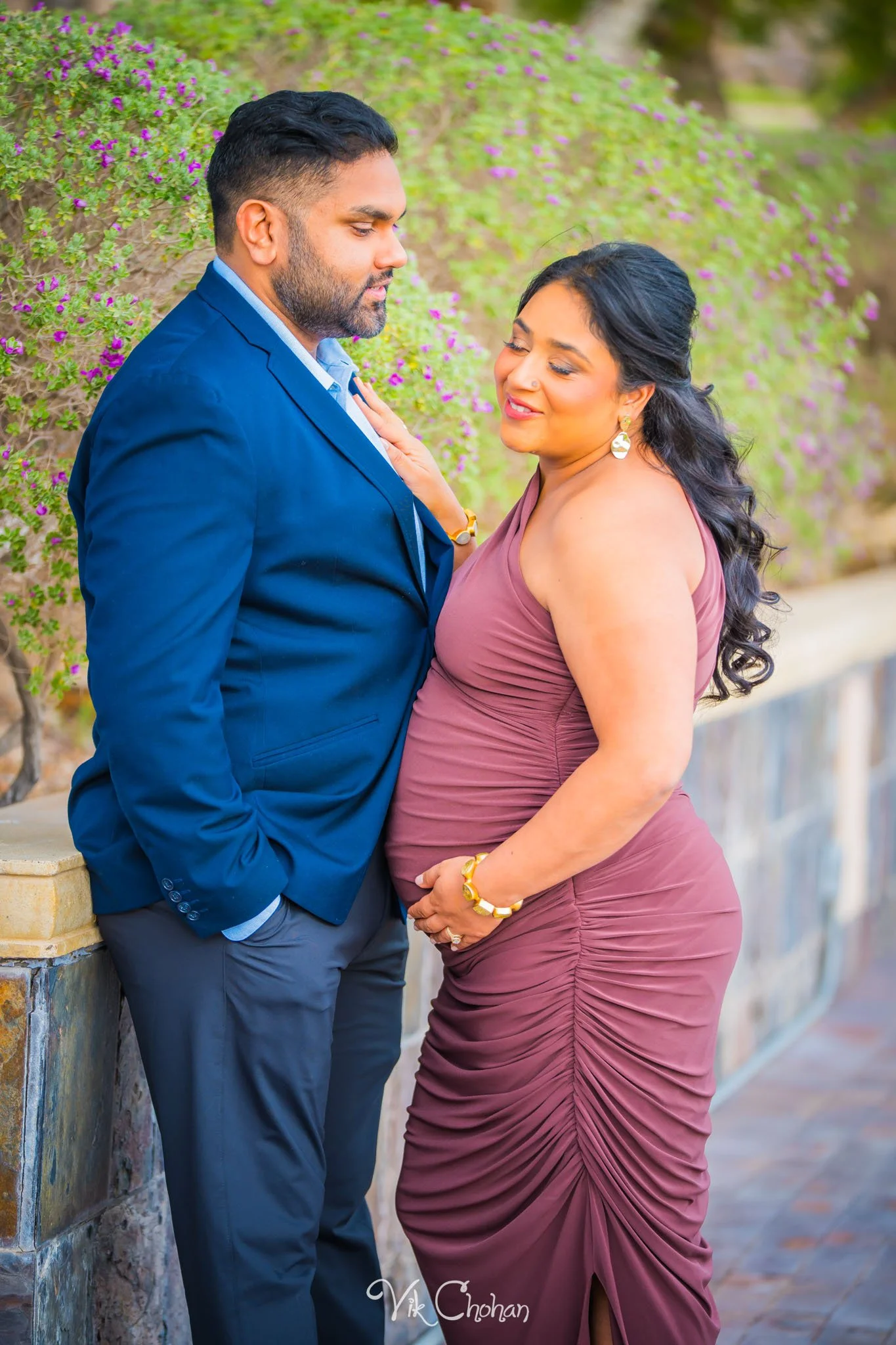 2026-04-26-Neha-and-Kaushik-Baby-Shower-Celebration-april-26th-2026-Vik-Chohan-Photography-Social-Media-083.jpg