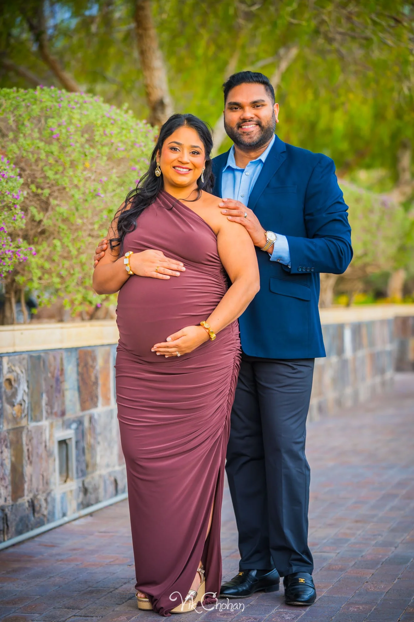 2026-04-26-Neha-and-Kaushik-Baby-Shower-Celebration-april-26th-2026-Vik-Chohan-Photography-Social-Media-084.jpg
