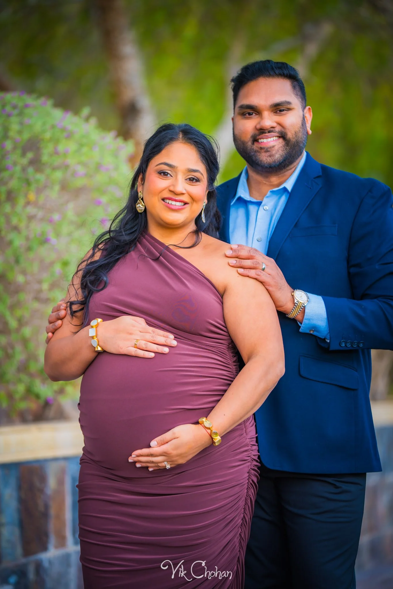 2026-04-26-Neha-and-Kaushik-Baby-Shower-Celebration-april-26th-2026-Vik-Chohan-Photography-Social-Media-085.jpg