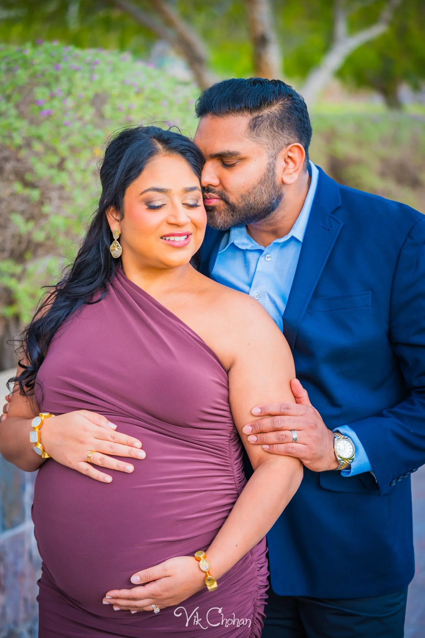 2026-04-26-Neha-and-Kaushik-Baby-Shower-Celebration-april-26th-2026-Vik-Chohan-Photography-Social-Media-086.jpg
