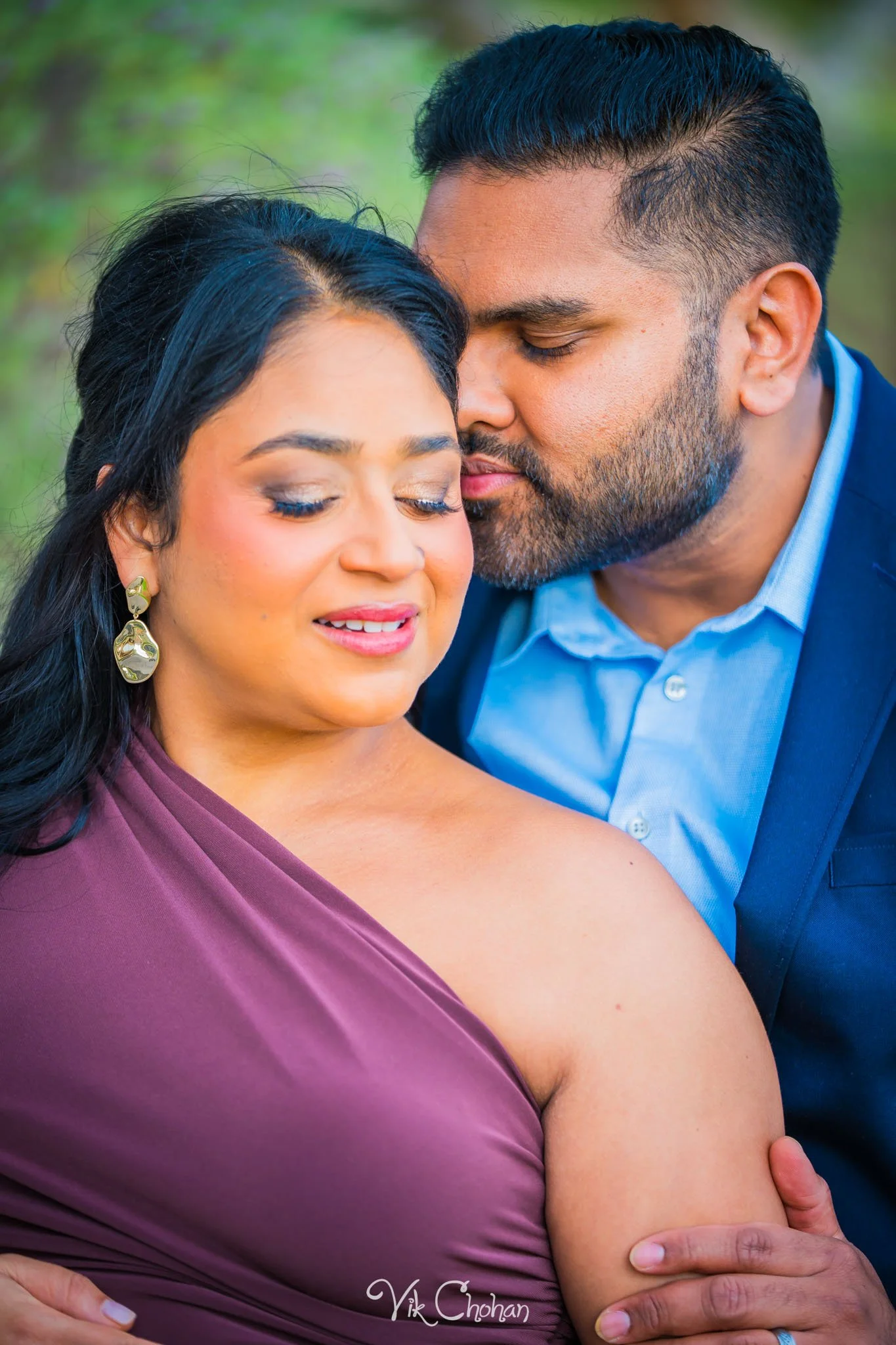 2026-04-26-Neha-and-Kaushik-Baby-Shower-Celebration-april-26th-2026-Vik-Chohan-Photography-Social-Media-087.jpg