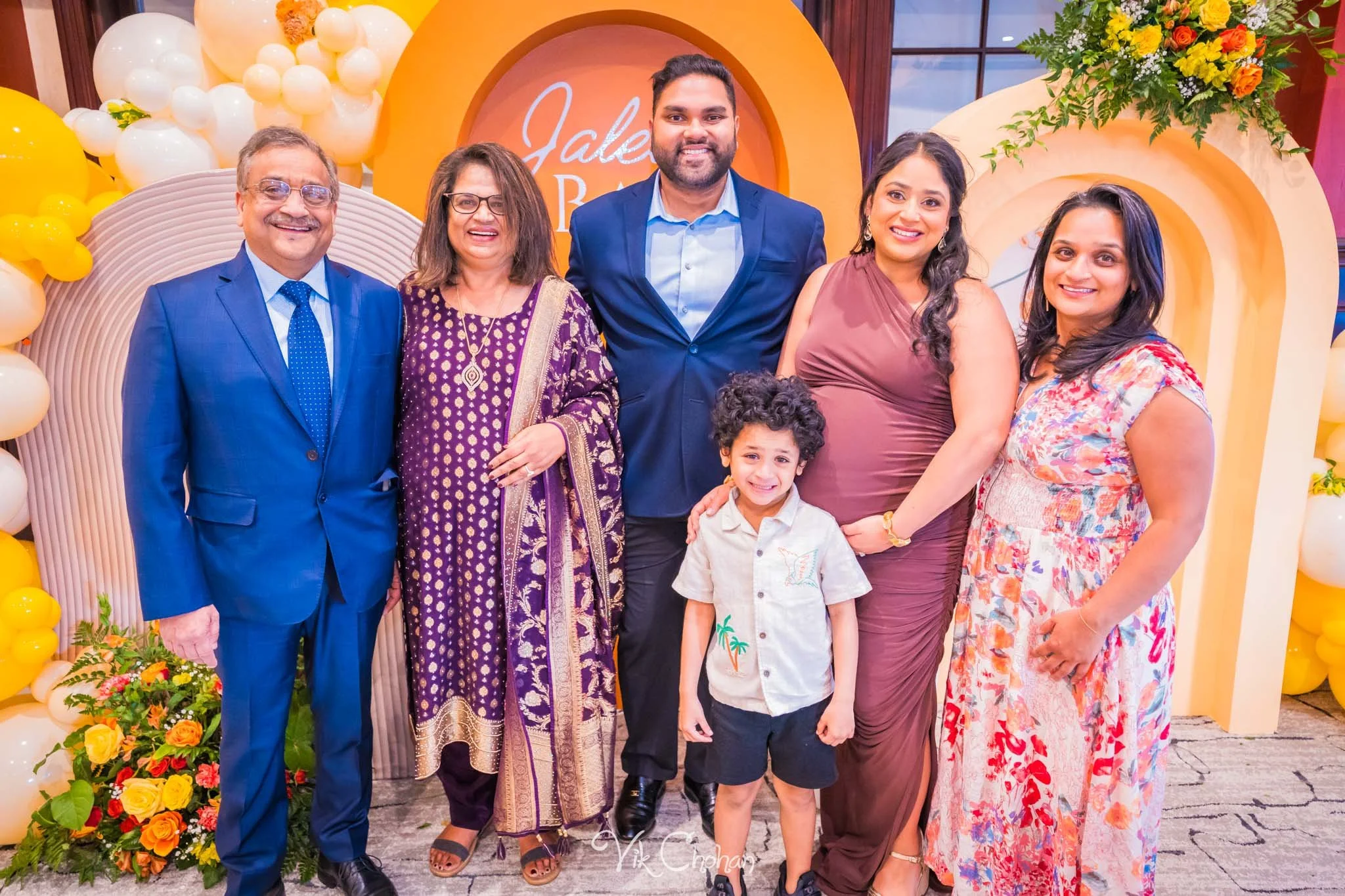 2026-04-26-Neha-and-Kaushik-Baby-Shower-Celebration-april-26th-2026-Vik-Chohan-Photography-Social-Media-089.jpg