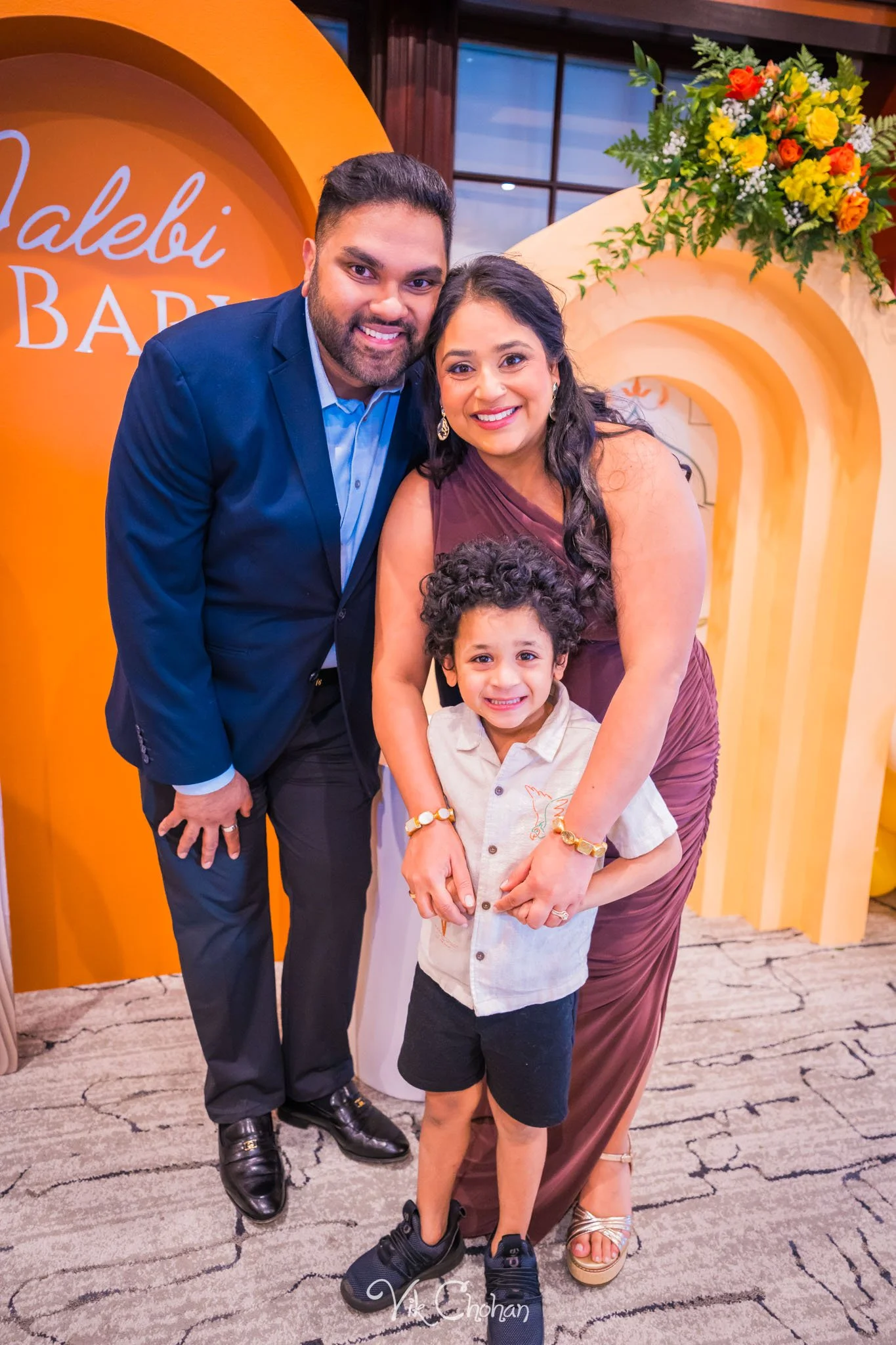 2026-04-26-Neha-and-Kaushik-Baby-Shower-Celebration-april-26th-2026-Vik-Chohan-Photography-Social-Media-090.jpg