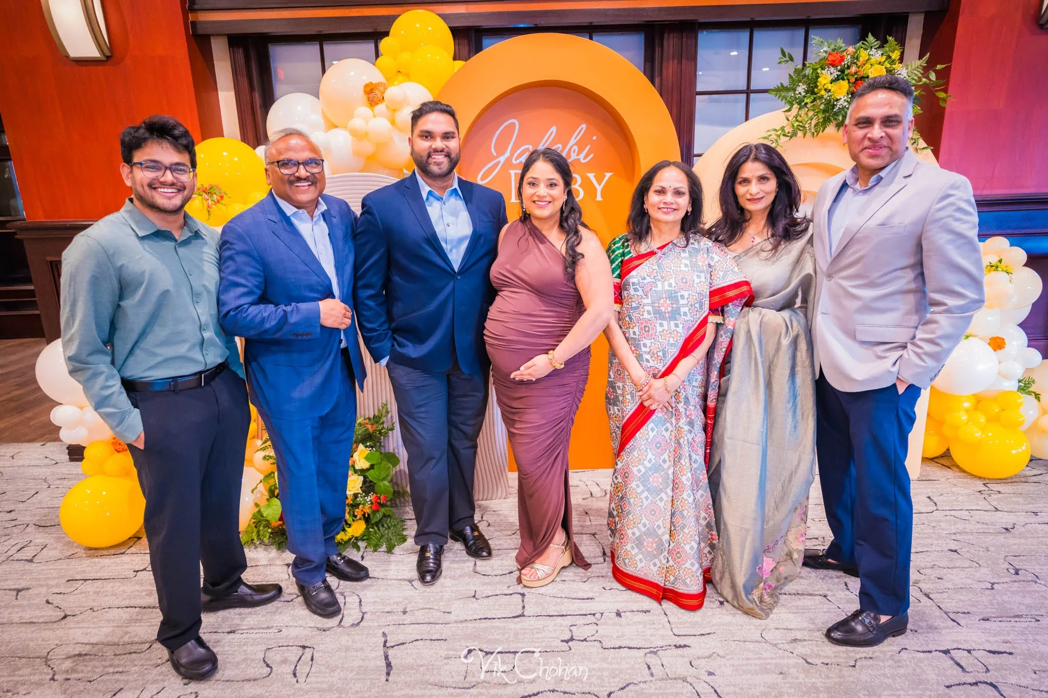 2026-04-26-Neha-and-Kaushik-Baby-Shower-Celebration-april-26th-2026-Vik-Chohan-Photography-Social-Media-091.jpg