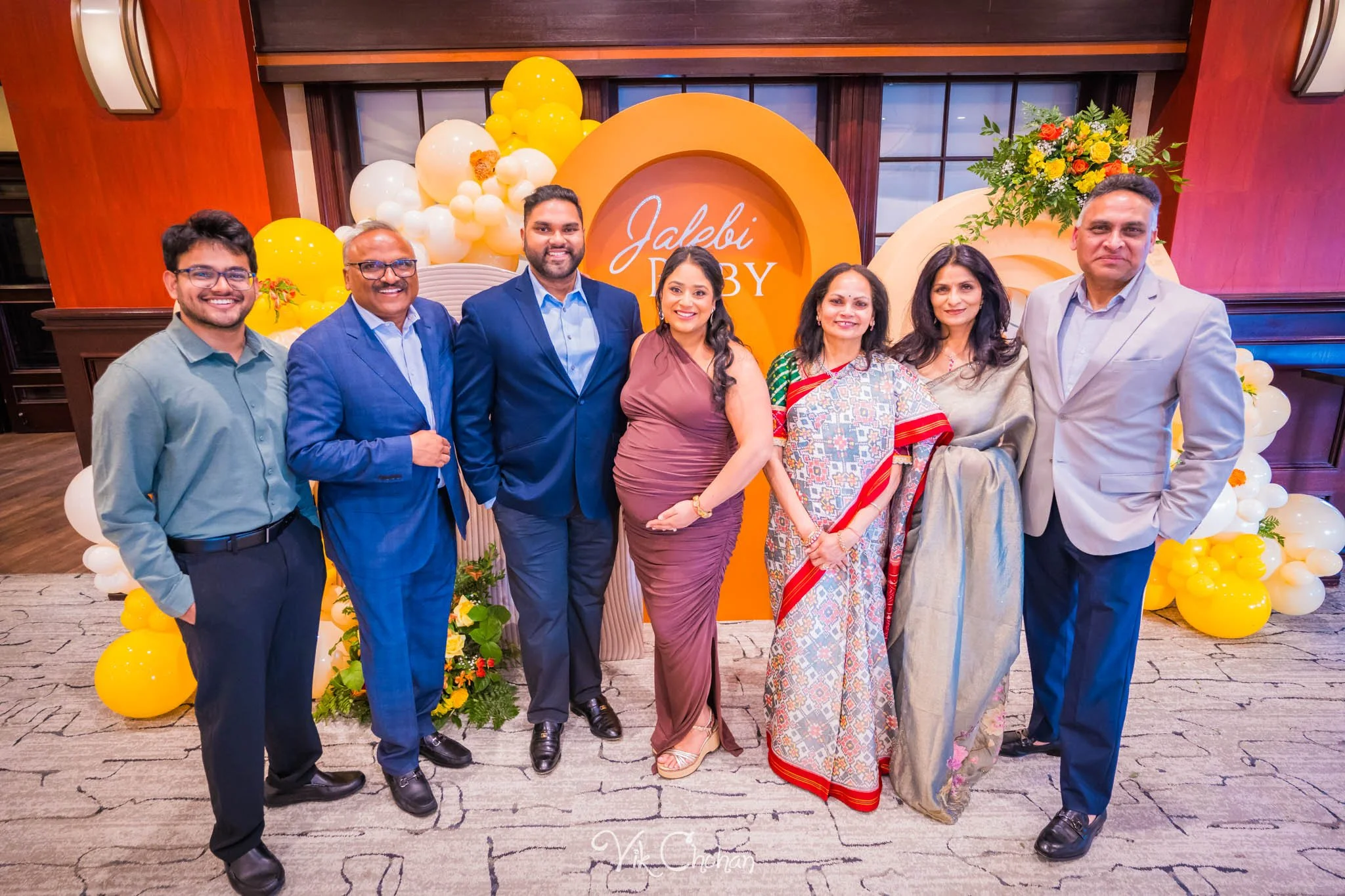2026-04-26-Neha-and-Kaushik-Baby-Shower-Celebration-april-26th-2026-Vik-Chohan-Photography-Social-Media-092.jpg