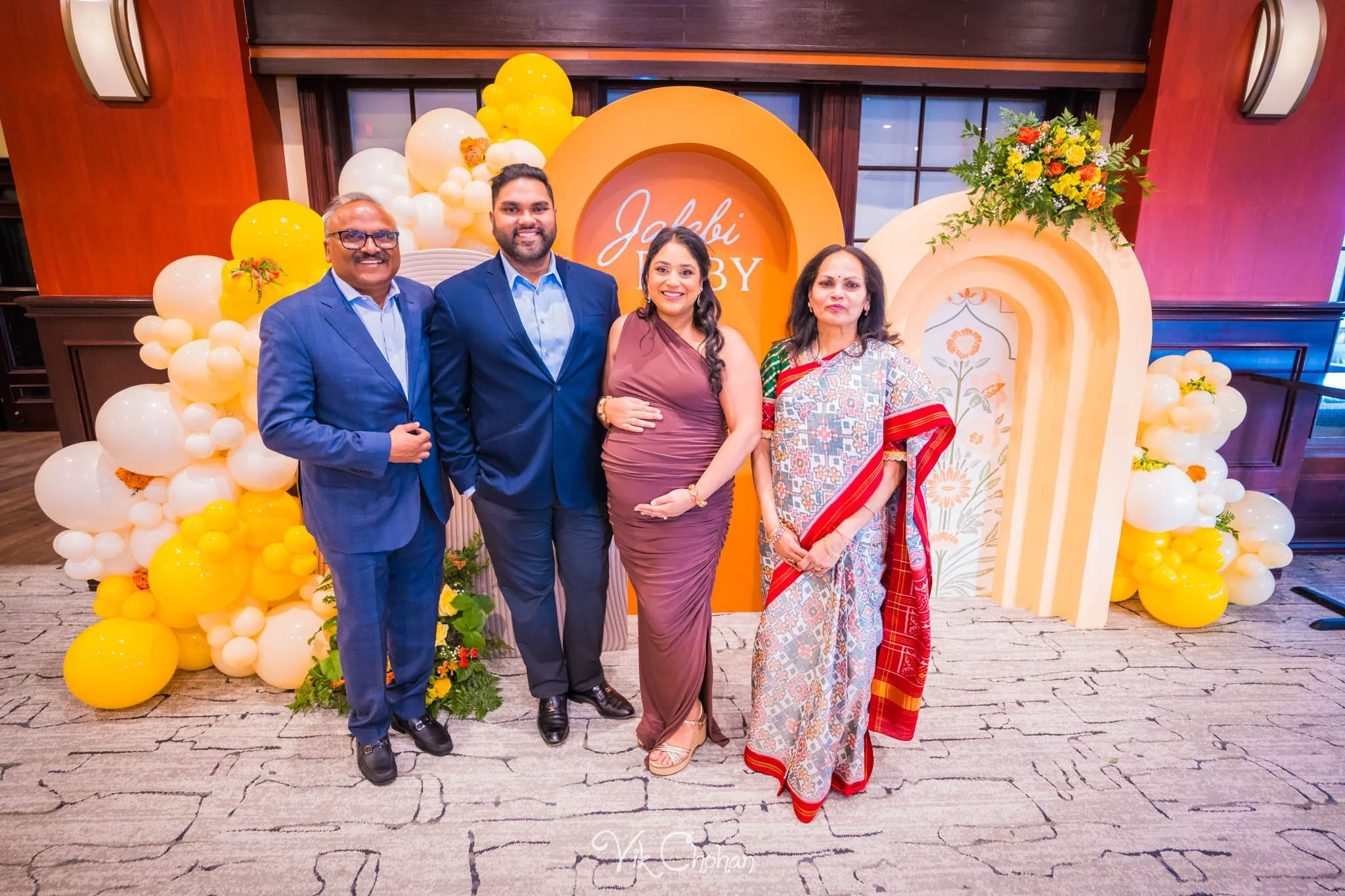 2026-04-26-Neha-and-Kaushik-Baby-Shower-Celebration-april-26th-2026-Vik-Chohan-Photography-Social-Media-093.jpg