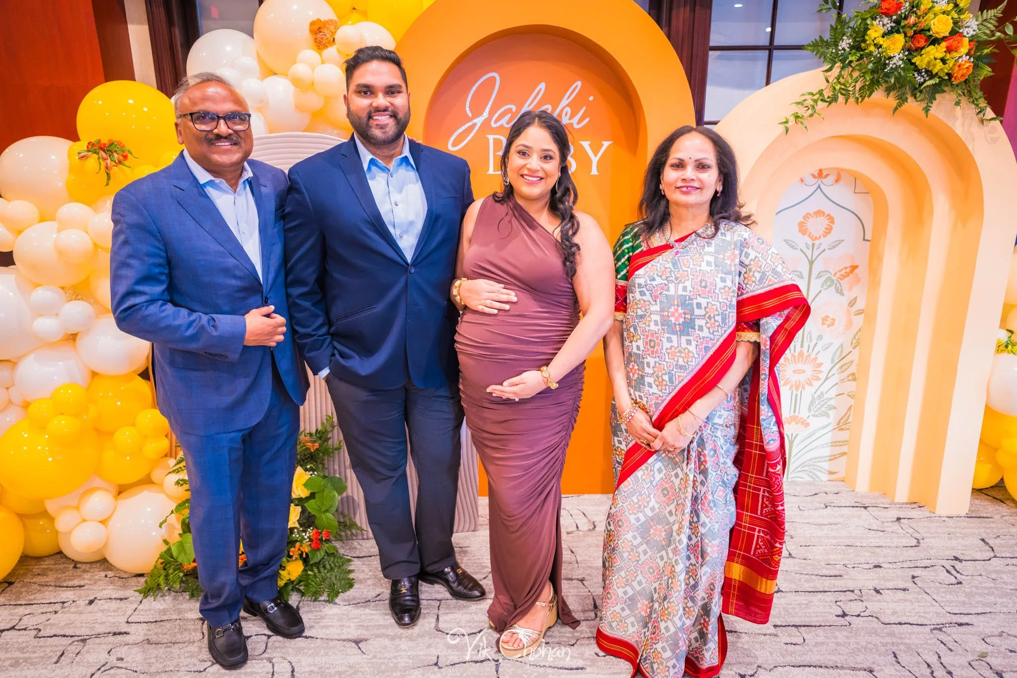 2026-04-26-Neha-and-Kaushik-Baby-Shower-Celebration-april-26th-2026-Vik-Chohan-Photography-Social-Media-094.jpg