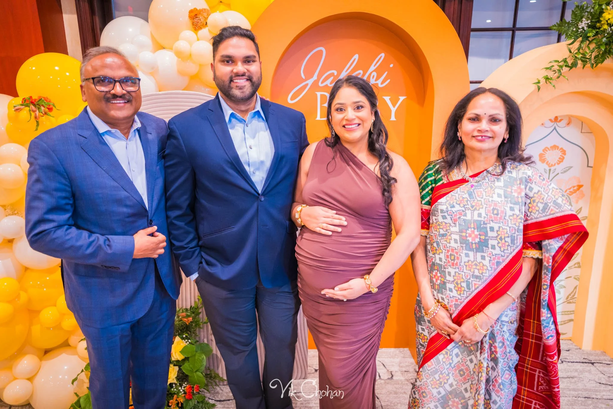 2026-04-26-Neha-and-Kaushik-Baby-Shower-Celebration-april-26th-2026-Vik-Chohan-Photography-Social-Media-095.jpg
