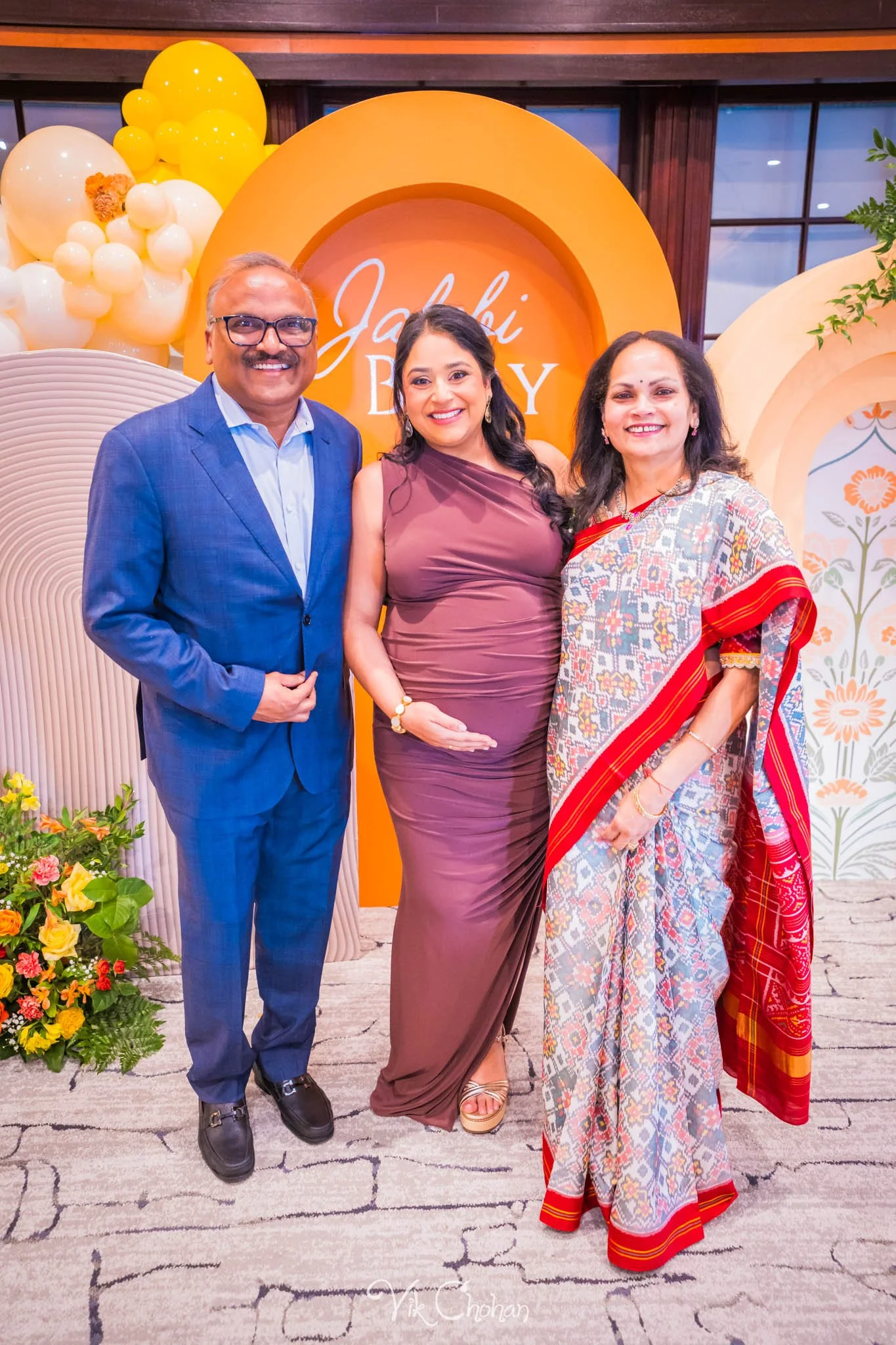 2026-04-26-Neha-and-Kaushik-Baby-Shower-Celebration-april-26th-2026-Vik-Chohan-Photography-Social-Media-096.jpg