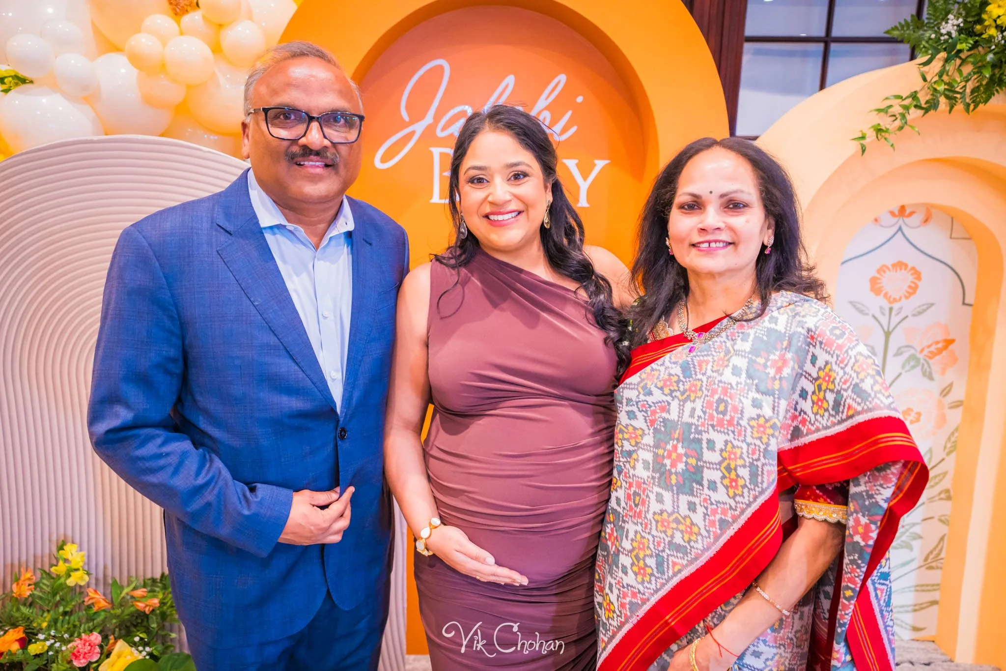 2026-04-26-Neha-and-Kaushik-Baby-Shower-Celebration-april-26th-2026-Vik-Chohan-Photography-Social-Media-097.jpg