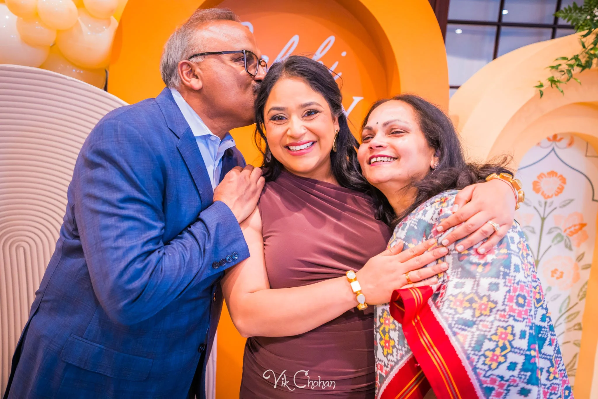2026-04-26-Neha-and-Kaushik-Baby-Shower-Celebration-april-26th-2026-Vik-Chohan-Photography-Social-Media-098.jpg