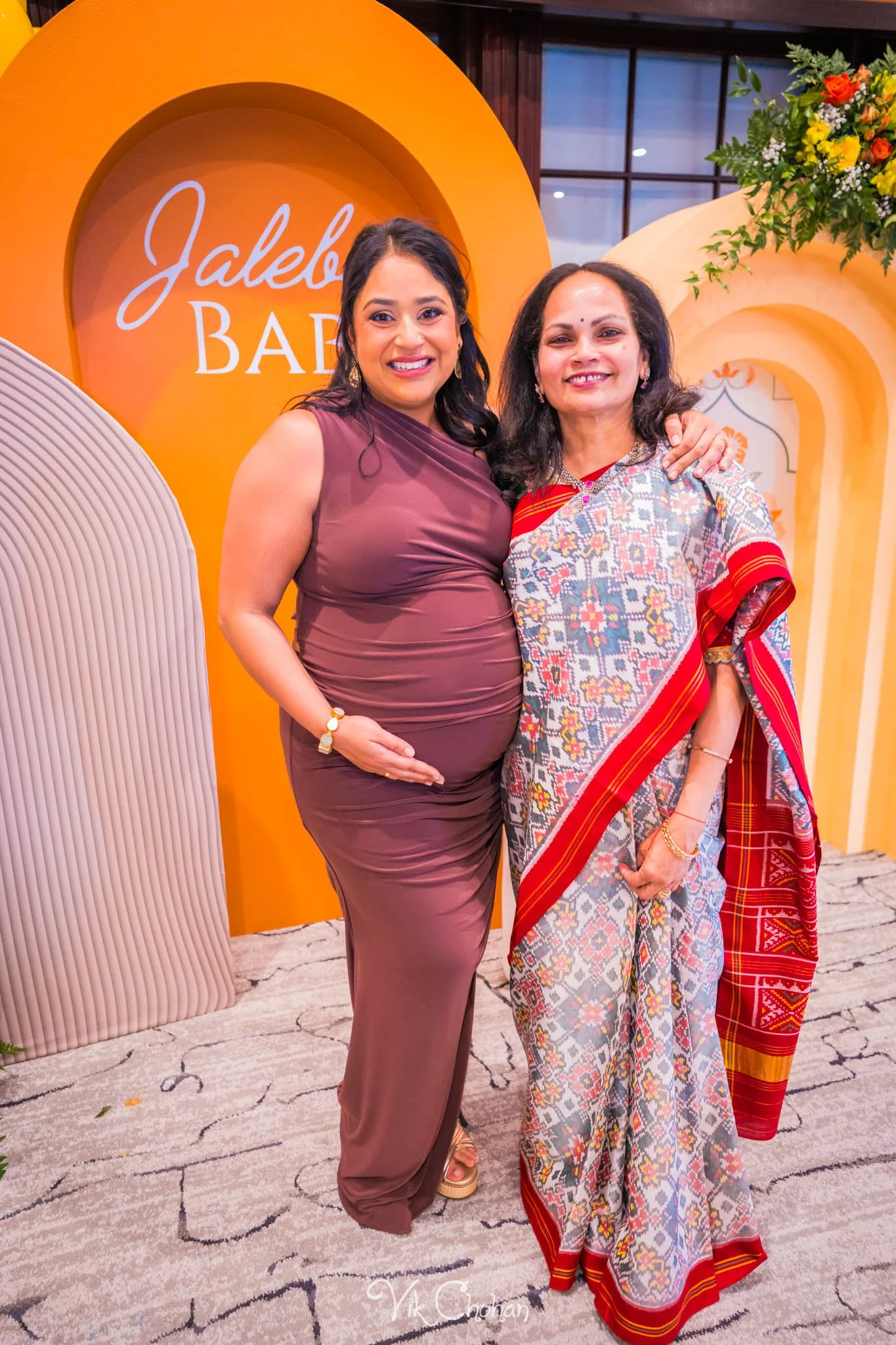 2026-04-26-Neha-and-Kaushik-Baby-Shower-Celebration-april-26th-2026-Vik-Chohan-Photography-Social-Media-099.jpg