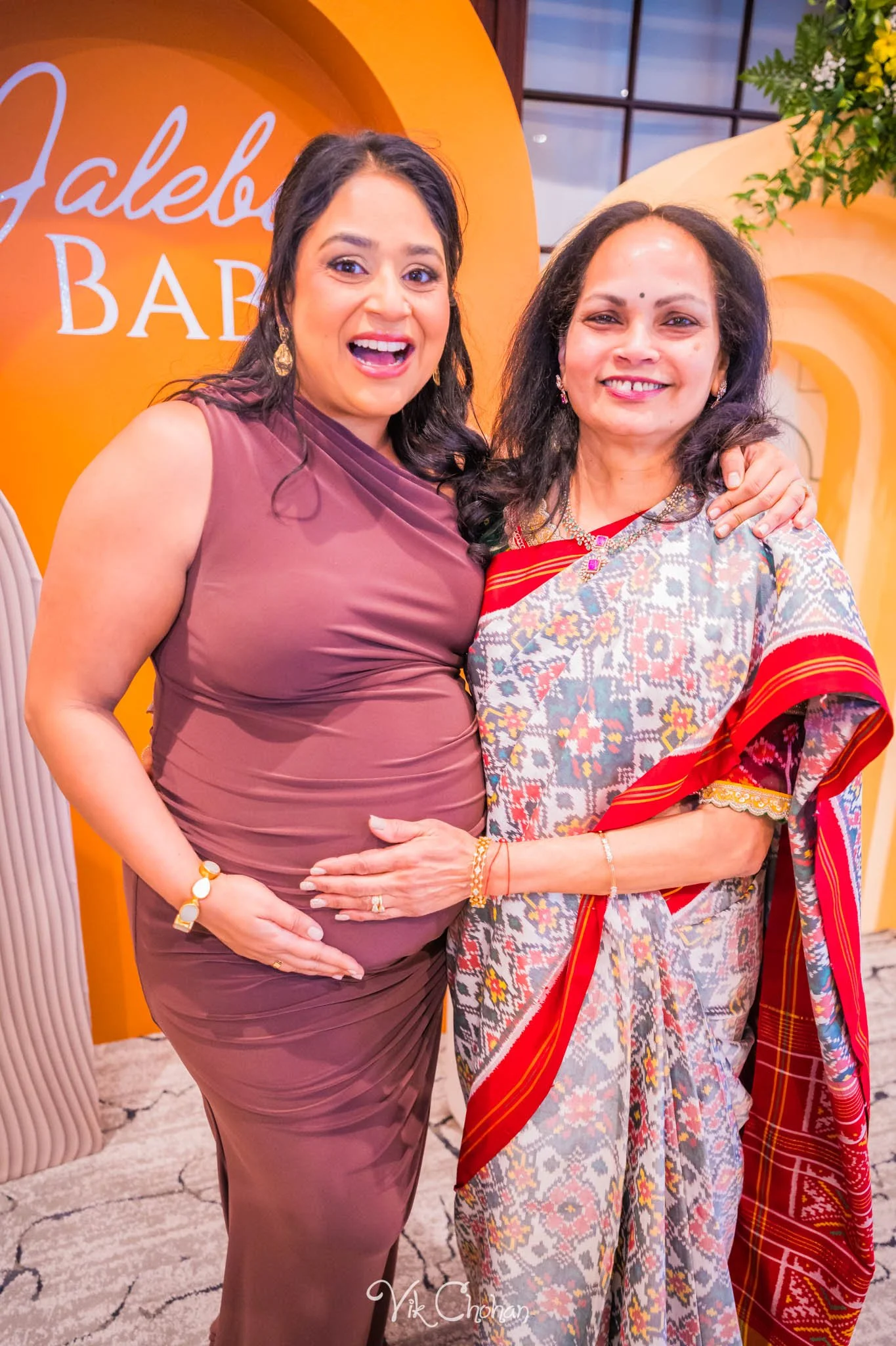 2026-04-26-Neha-and-Kaushik-Baby-Shower-Celebration-april-26th-2026-Vik-Chohan-Photography-Social-Media-100.jpg
