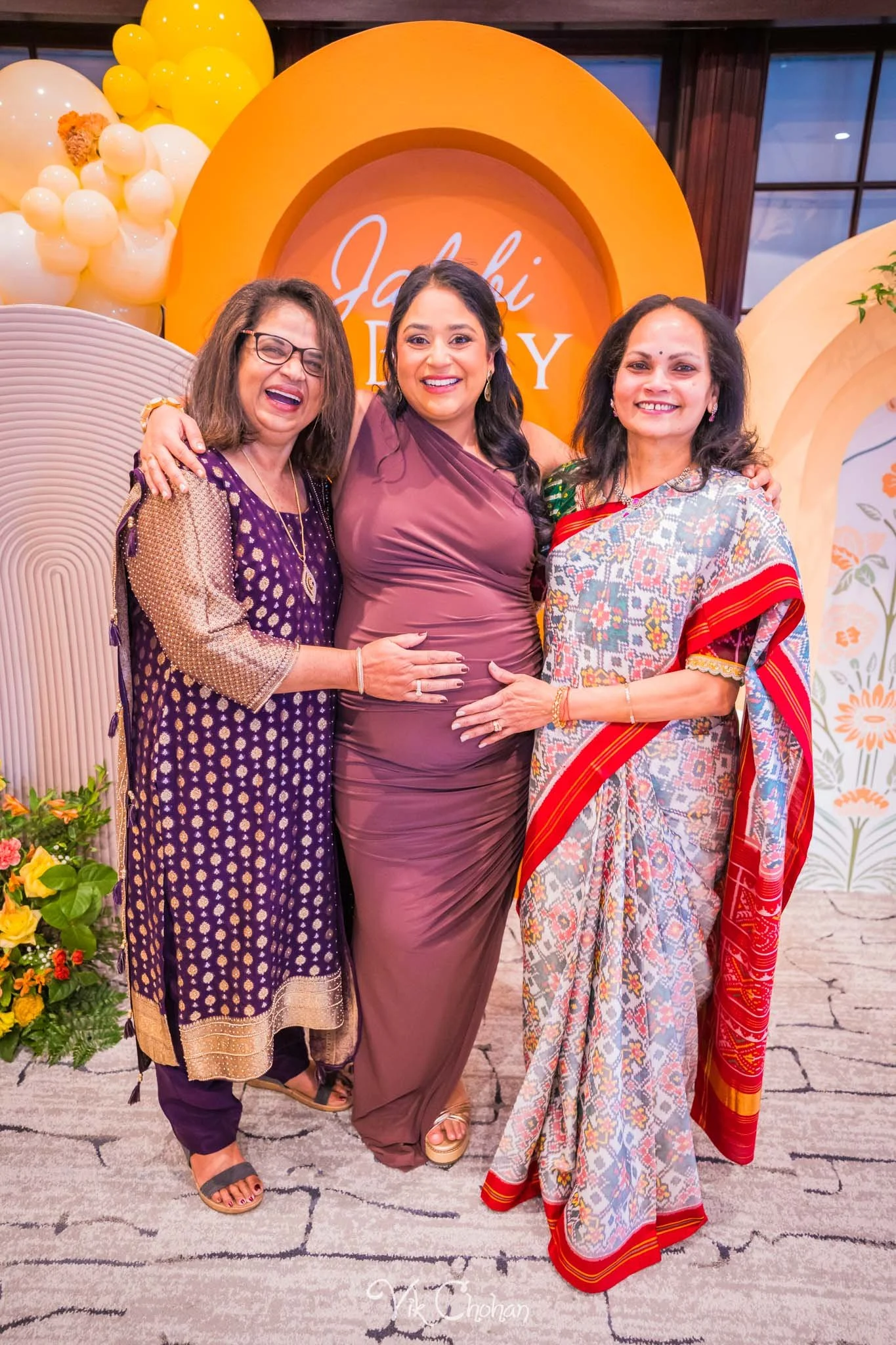 2026-04-26-Neha-and-Kaushik-Baby-Shower-Celebration-april-26th-2026-Vik-Chohan-Photography-Social-Media-101.jpg