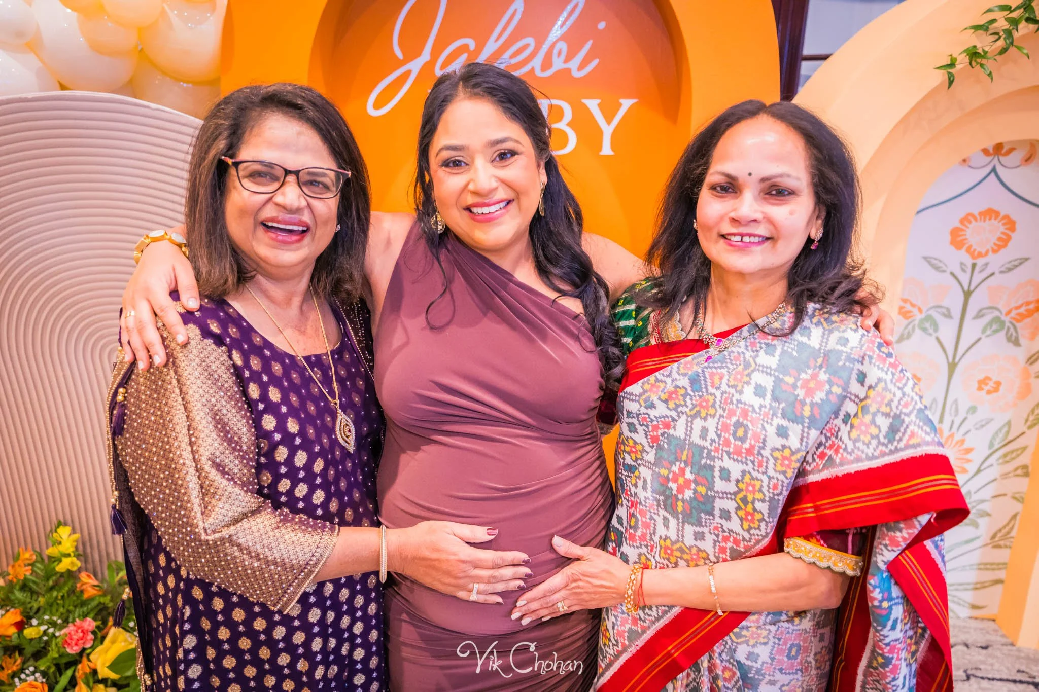 2026-04-26-Neha-and-Kaushik-Baby-Shower-Celebration-april-26th-2026-Vik-Chohan-Photography-Social-Media-102.jpg
