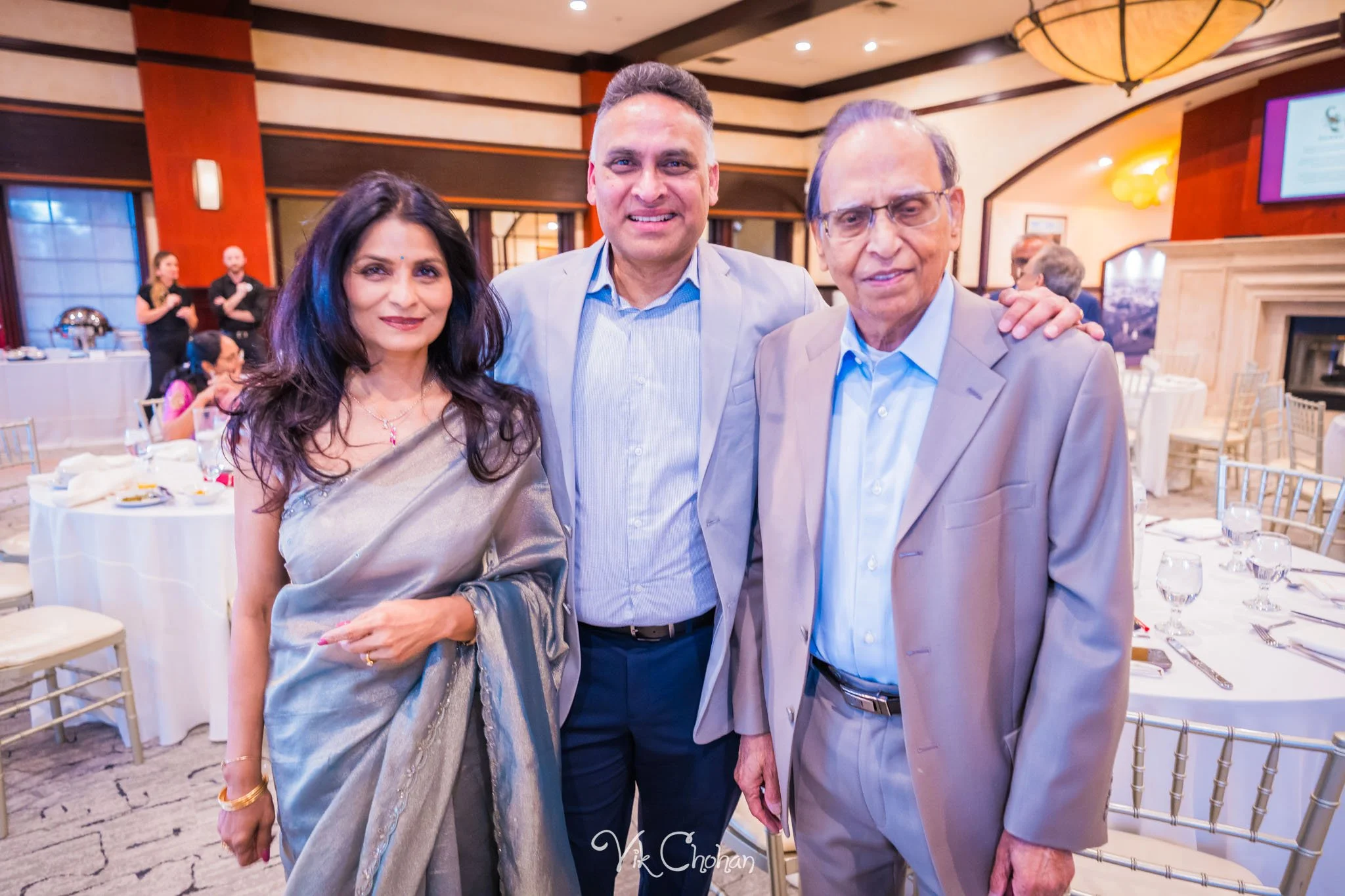 2026-04-26-Neha-and-Kaushik-Baby-Shower-Celebration-april-26th-2026-Vik-Chohan-Photography-Social-Media-104.jpg