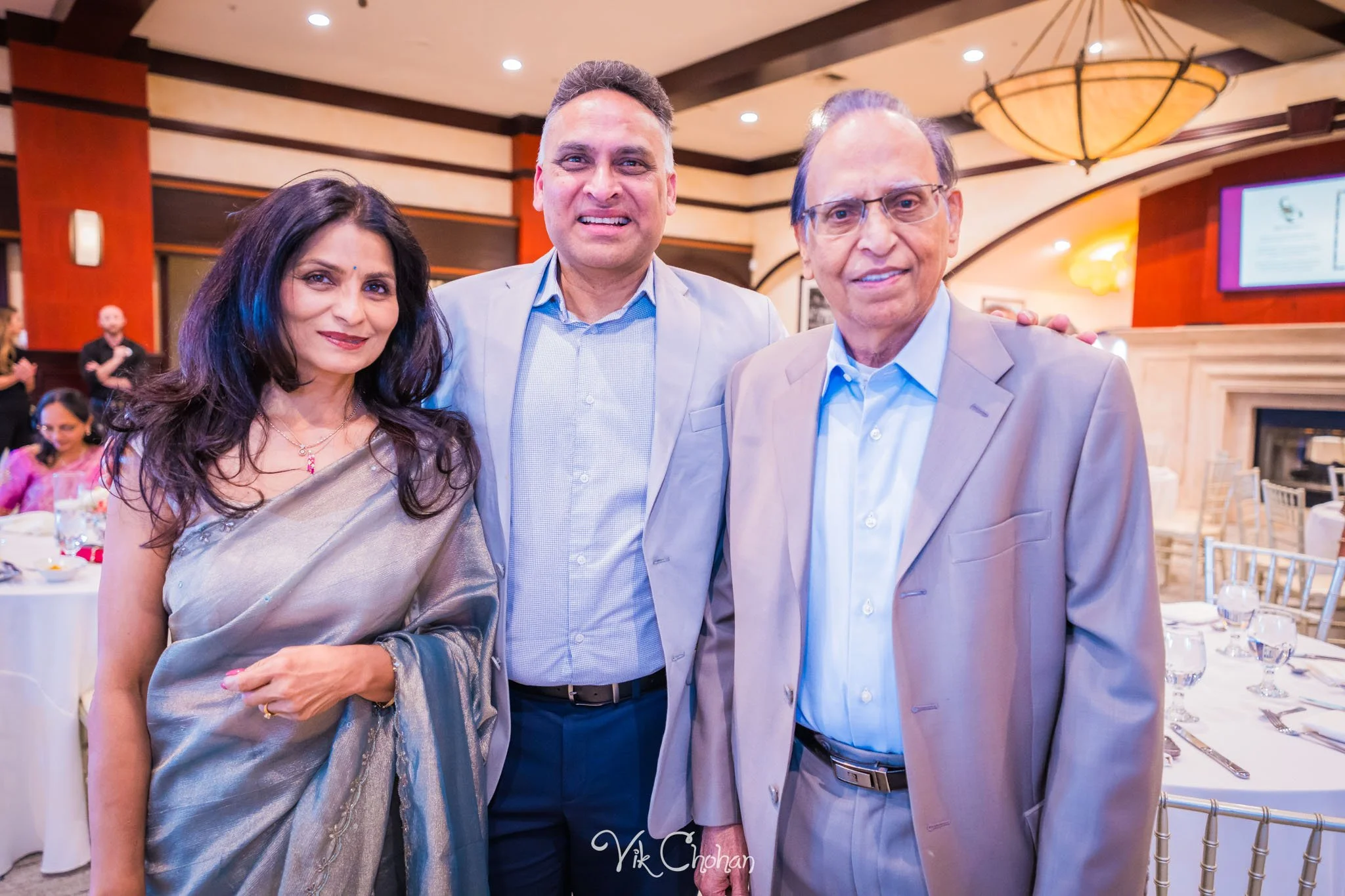 2026-04-26-Neha-and-Kaushik-Baby-Shower-Celebration-april-26th-2026-Vik-Chohan-Photography-Social-Media-105.jpg
