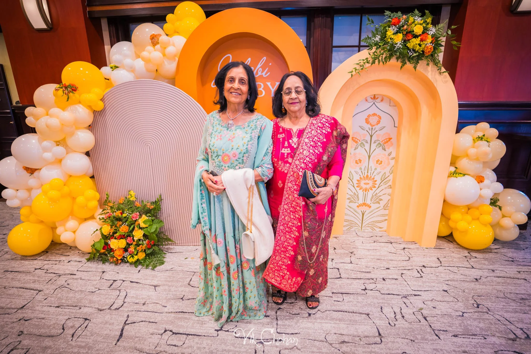 2026-04-26-Neha-and-Kaushik-Baby-Shower-Celebration-april-26th-2026-Vik-Chohan-Photography-Social-Media-106.jpg