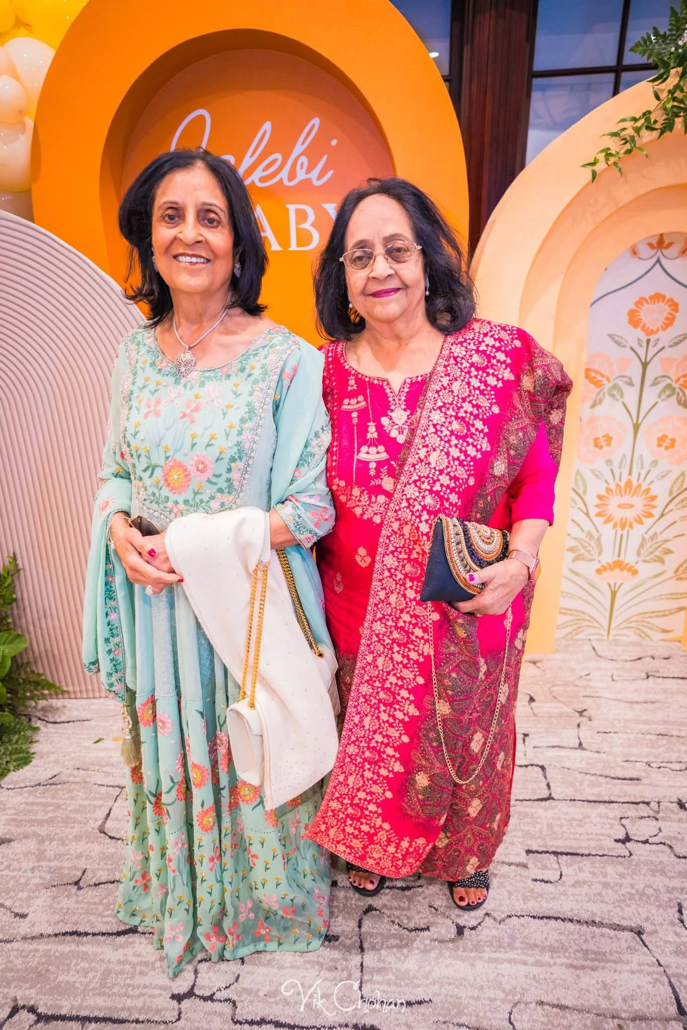 2026-04-26-Neha-and-Kaushik-Baby-Shower-Celebration-april-26th-2026-Vik-Chohan-Photography-Social-Media-107.jpg