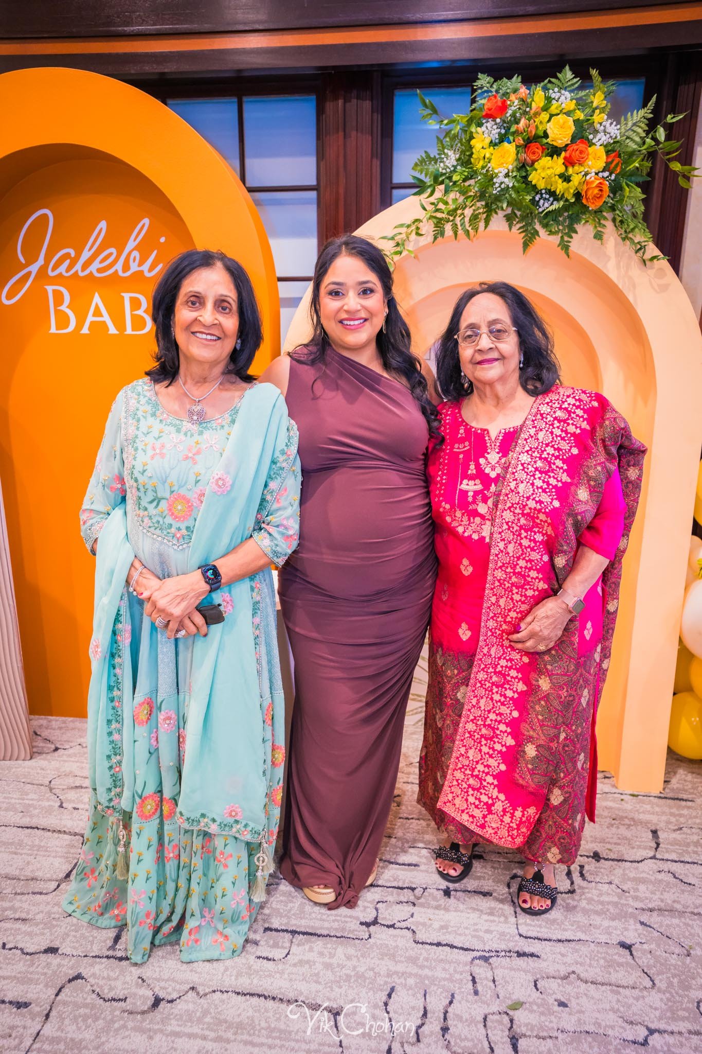 2026-04-26-Neha-and-Kaushik-Baby-Shower-Celebration-april-26th-2026-Vik-Chohan-Photography-Social-Media-108.jpg