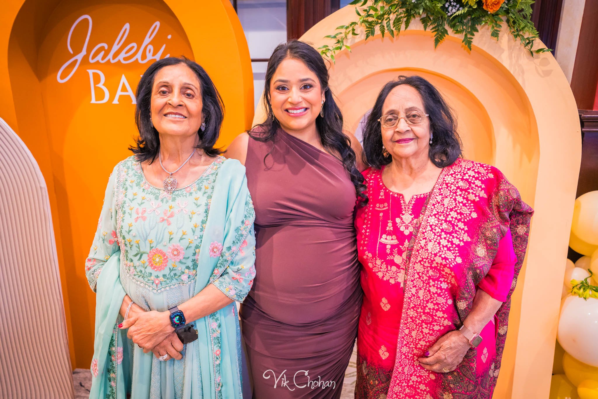 2026-04-26-Neha-and-Kaushik-Baby-Shower-Celebration-april-26th-2026-Vik-Chohan-Photography-Social-Media-109.jpg