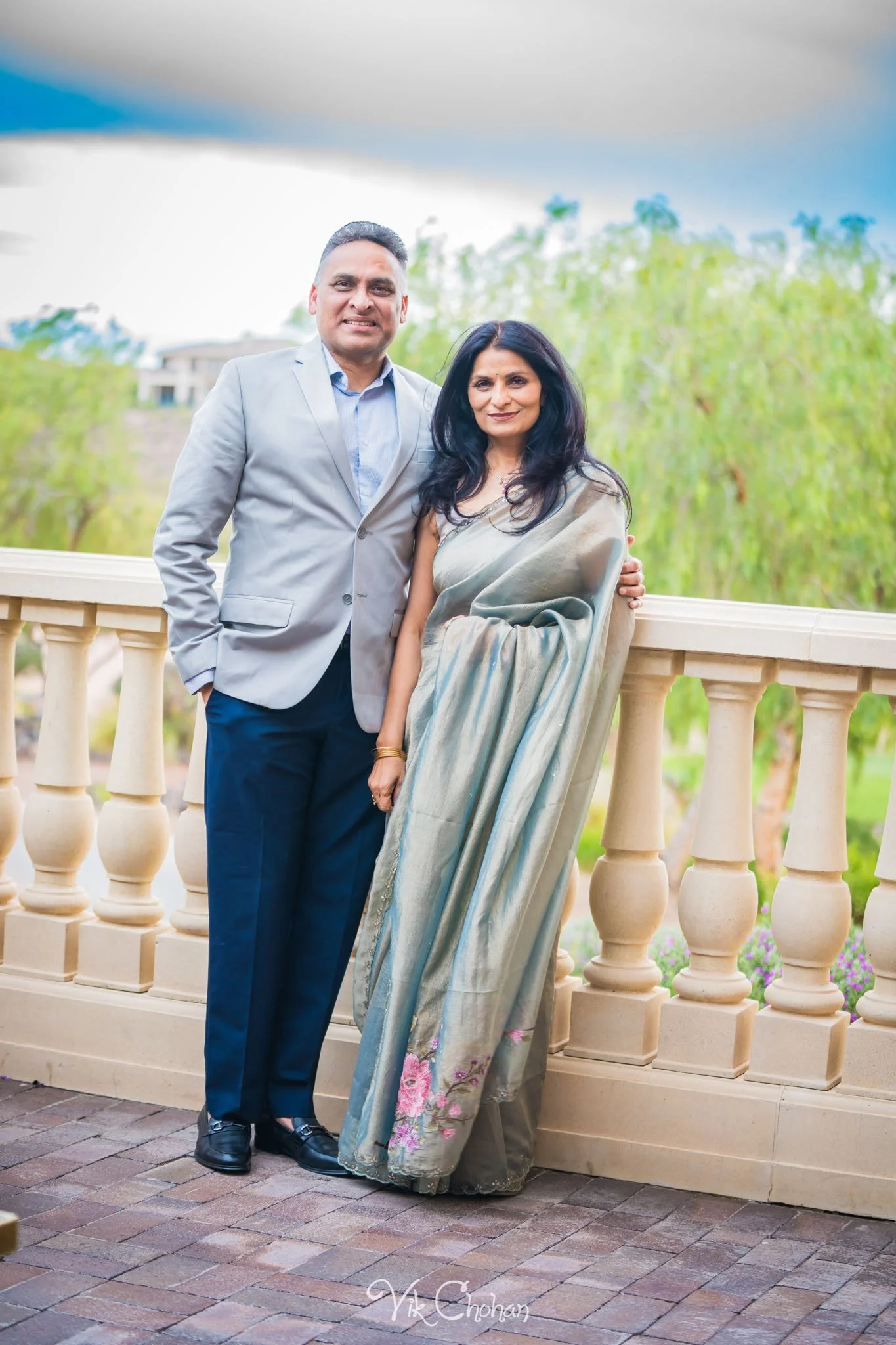2026-04-26-Neha-and-Kaushik-Baby-Shower-Celebration-april-26th-2026-Vik-Chohan-Photography-Social-Media-111.jpg