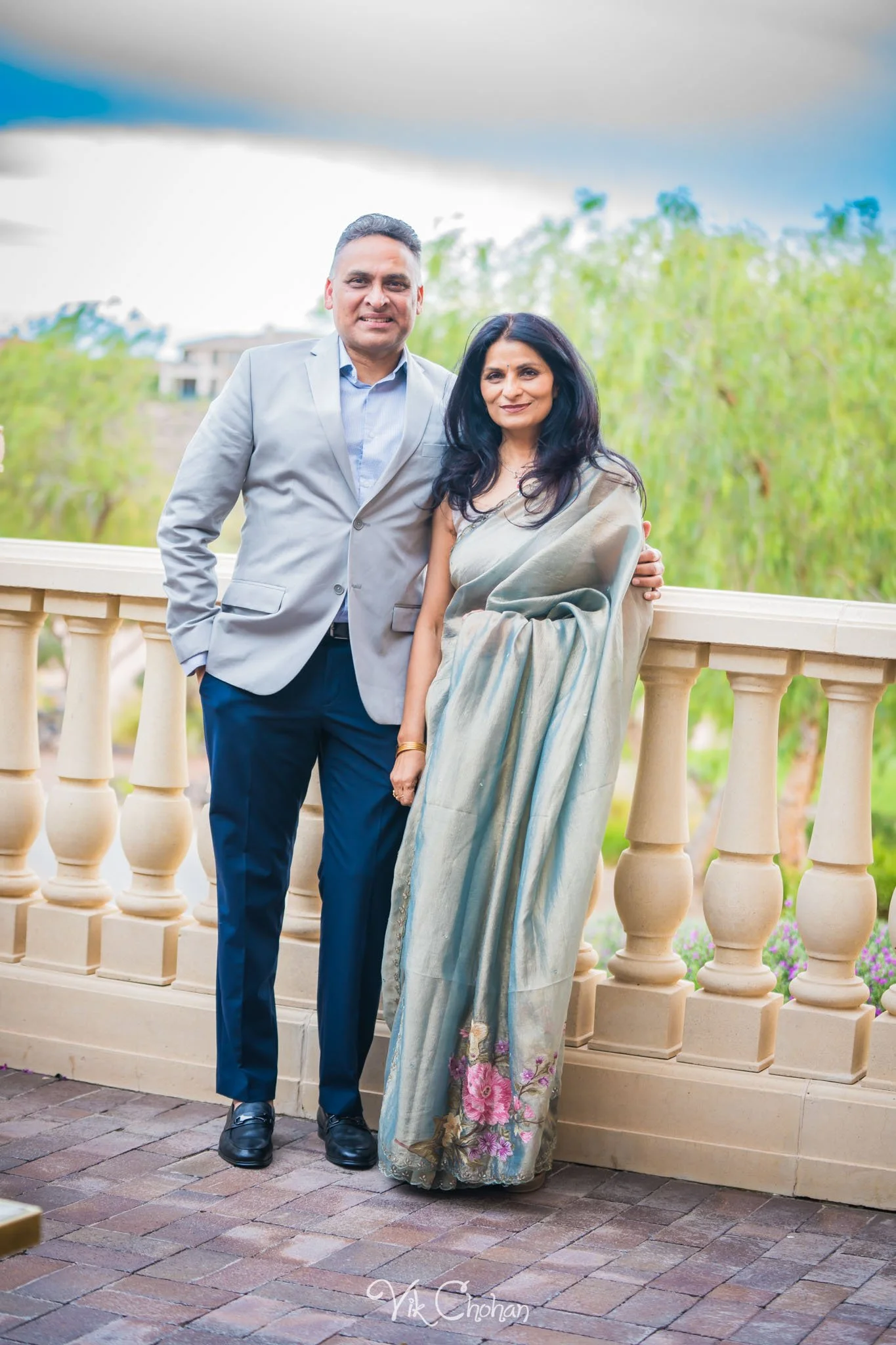2026-04-26-Neha-and-Kaushik-Baby-Shower-Celebration-april-26th-2026-Vik-Chohan-Photography-Social-Media-112.jpg
