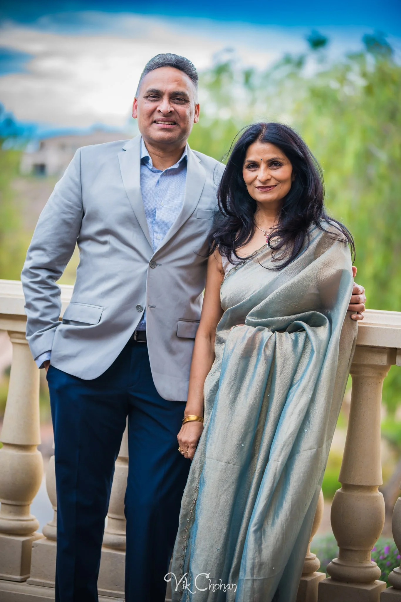 2026-04-26-Neha-and-Kaushik-Baby-Shower-Celebration-april-26th-2026-Vik-Chohan-Photography-Social-Media-113.jpg
