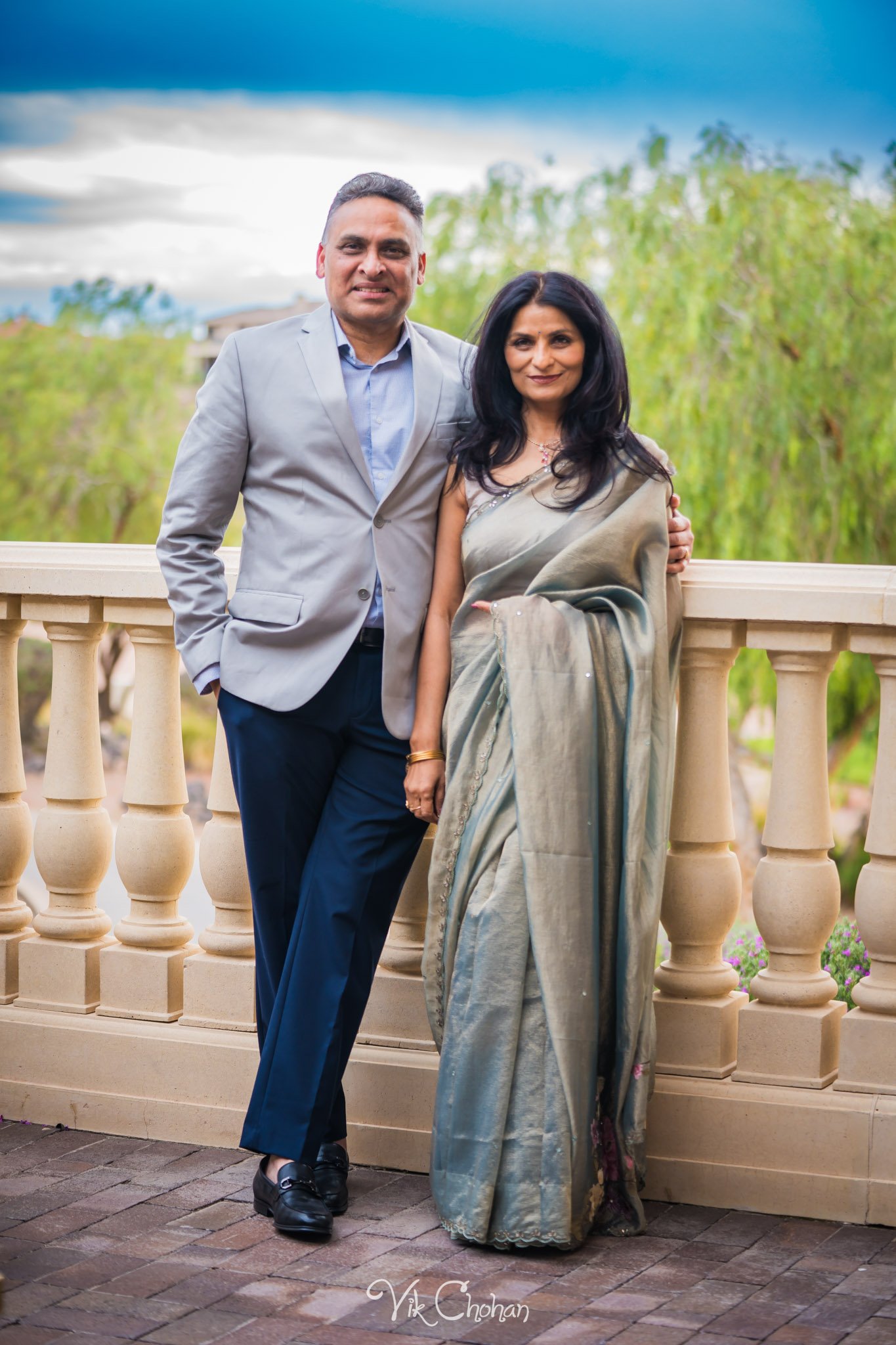 2026-04-26-Neha-and-Kaushik-Baby-Shower-Celebration-april-26th-2026-Vik-Chohan-Photography-Social-Media-114.jpg