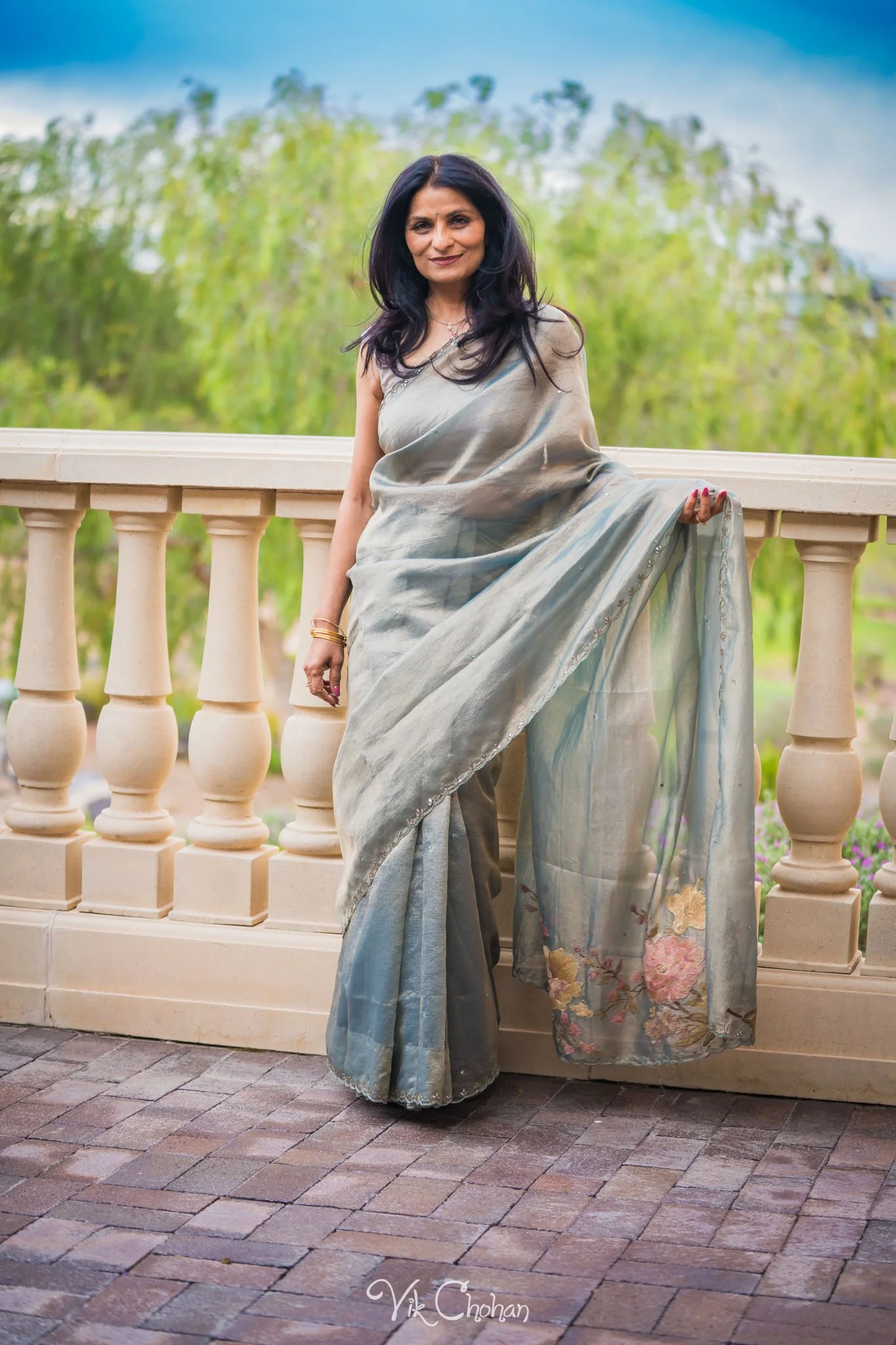 2026-04-26-Neha-and-Kaushik-Baby-Shower-Celebration-april-26th-2026-Vik-Chohan-Photography-Social-Media-115.jpg