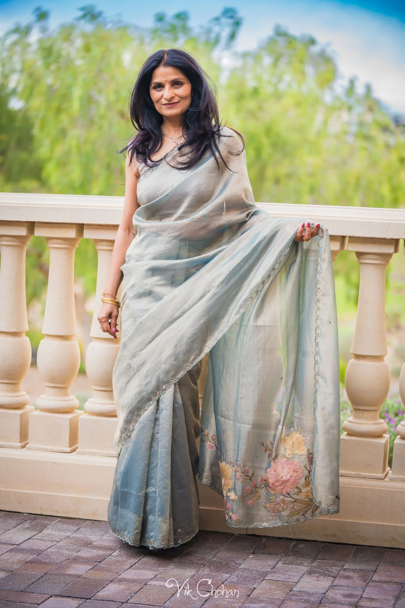 2026-04-26-Neha-and-Kaushik-Baby-Shower-Celebration-april-26th-2026-Vik-Chohan-Photography-Social-Media-116.jpg