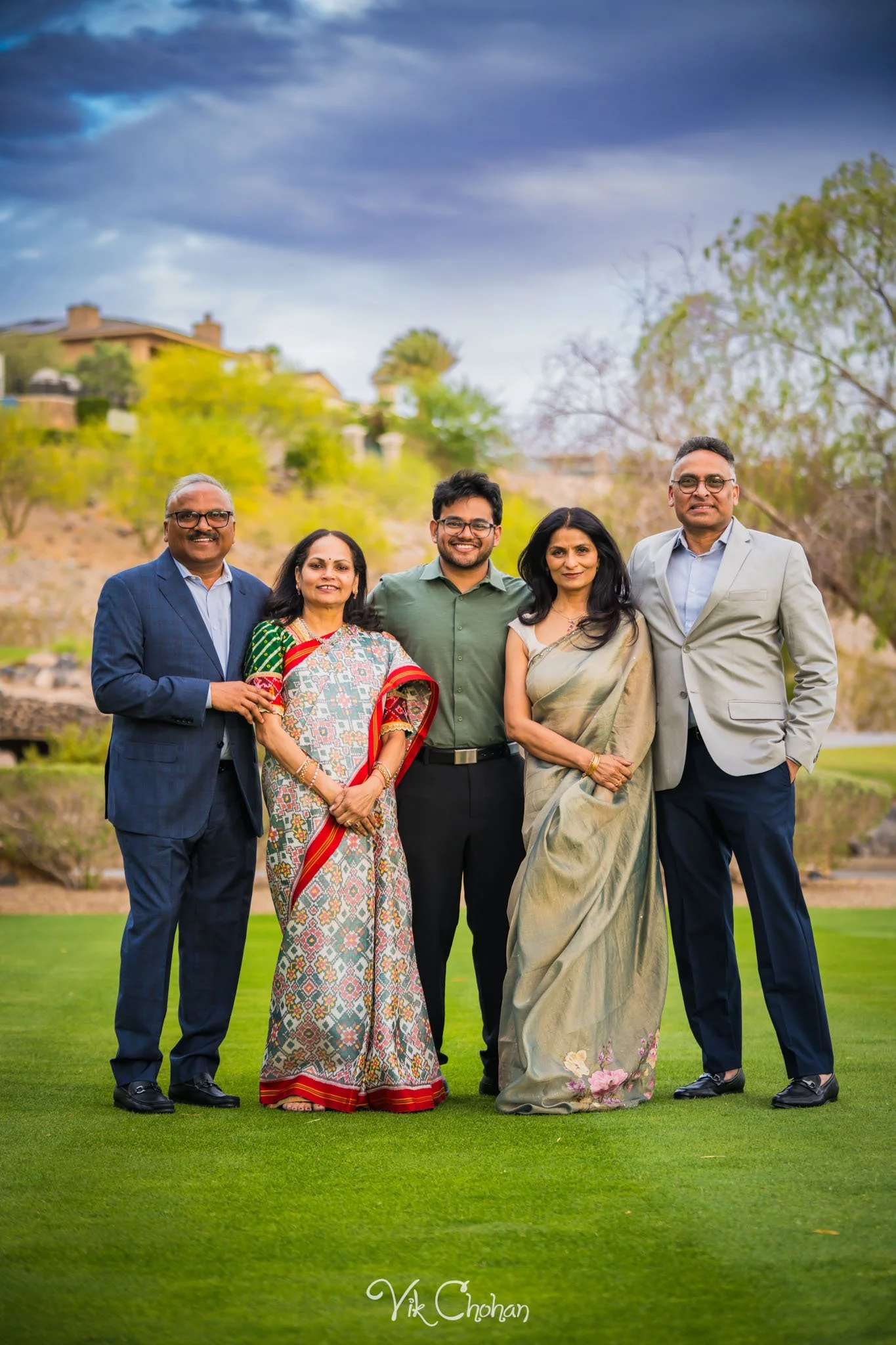 2026-04-26-Neha-and-Kaushik-Baby-Shower-Celebration-april-26th-2026-Vik-Chohan-Photography-Social-Media-118.jpg