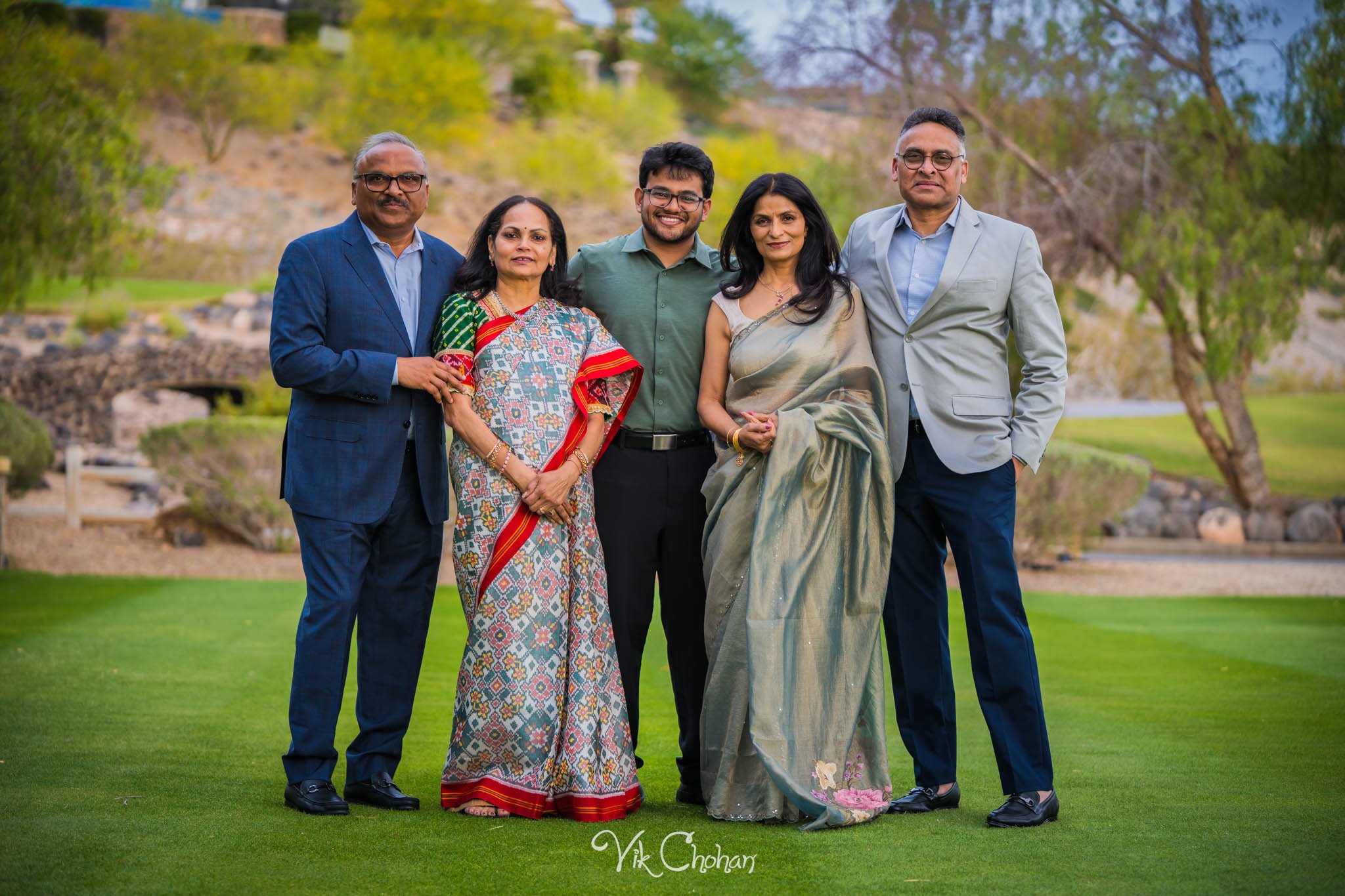 2026-04-26-Neha-and-Kaushik-Baby-Shower-Celebration-april-26th-2026-Vik-Chohan-Photography-Social-Media-119.jpg