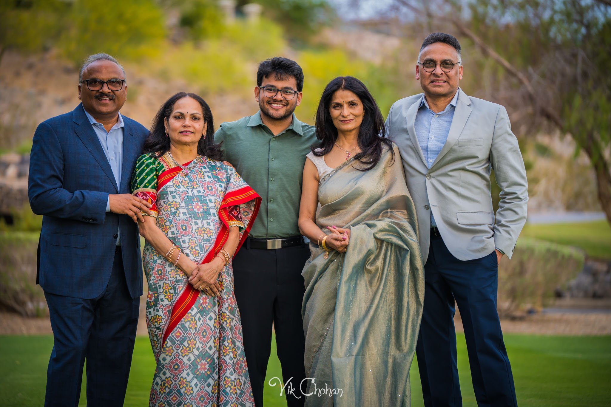 2026-04-26-Neha-and-Kaushik-Baby-Shower-Celebration-april-26th-2026-Vik-Chohan-Photography-Social-Media-120.jpg